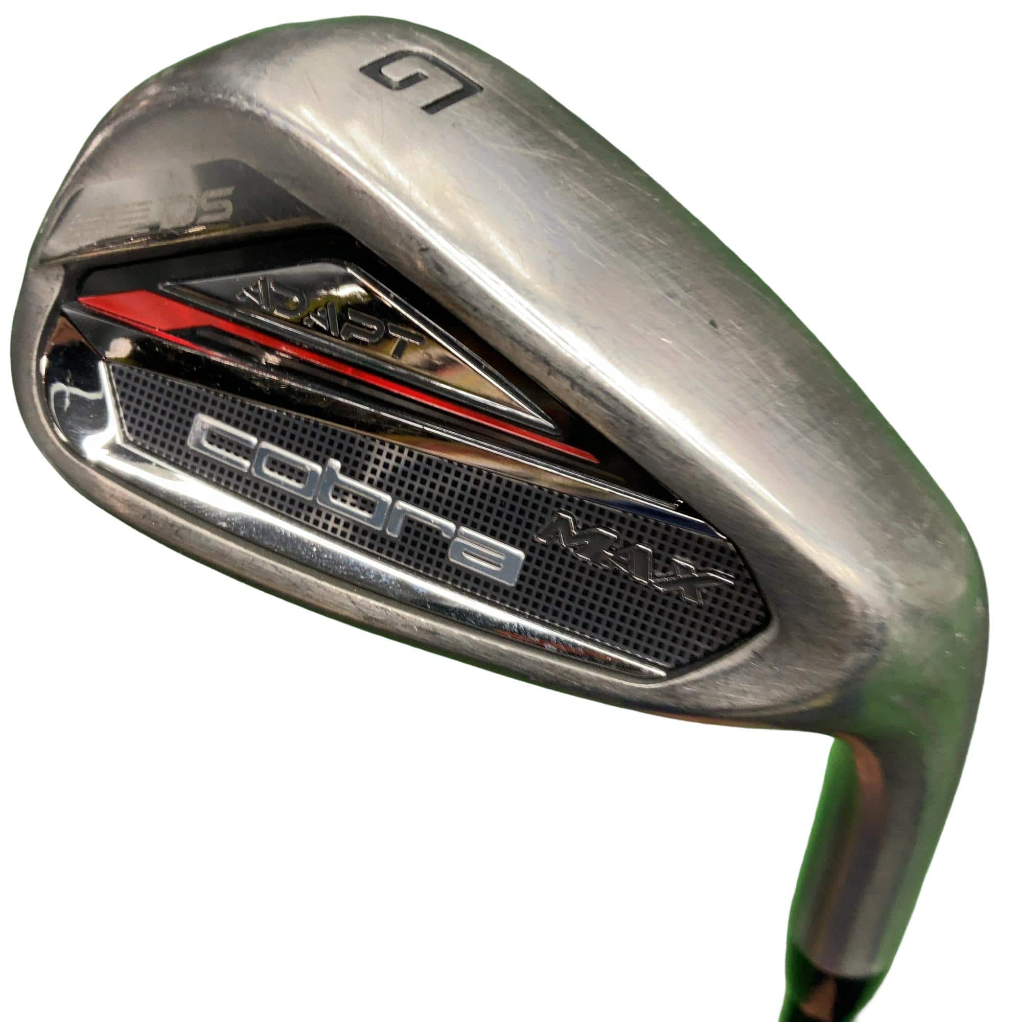 �����������@�c�r�|�`�c�`�o�s�@�l�`�w�@�f�v