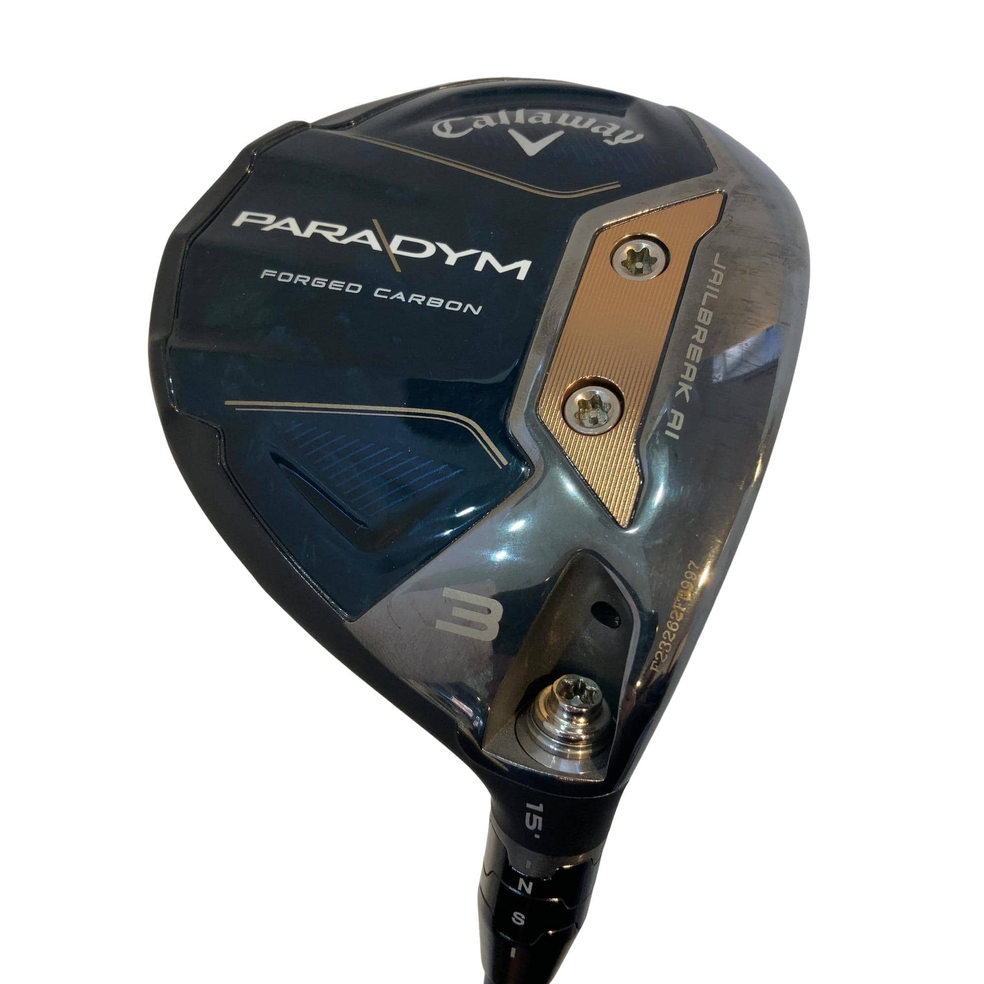 �o�`�q�`�c�x�l�@�@�R�v