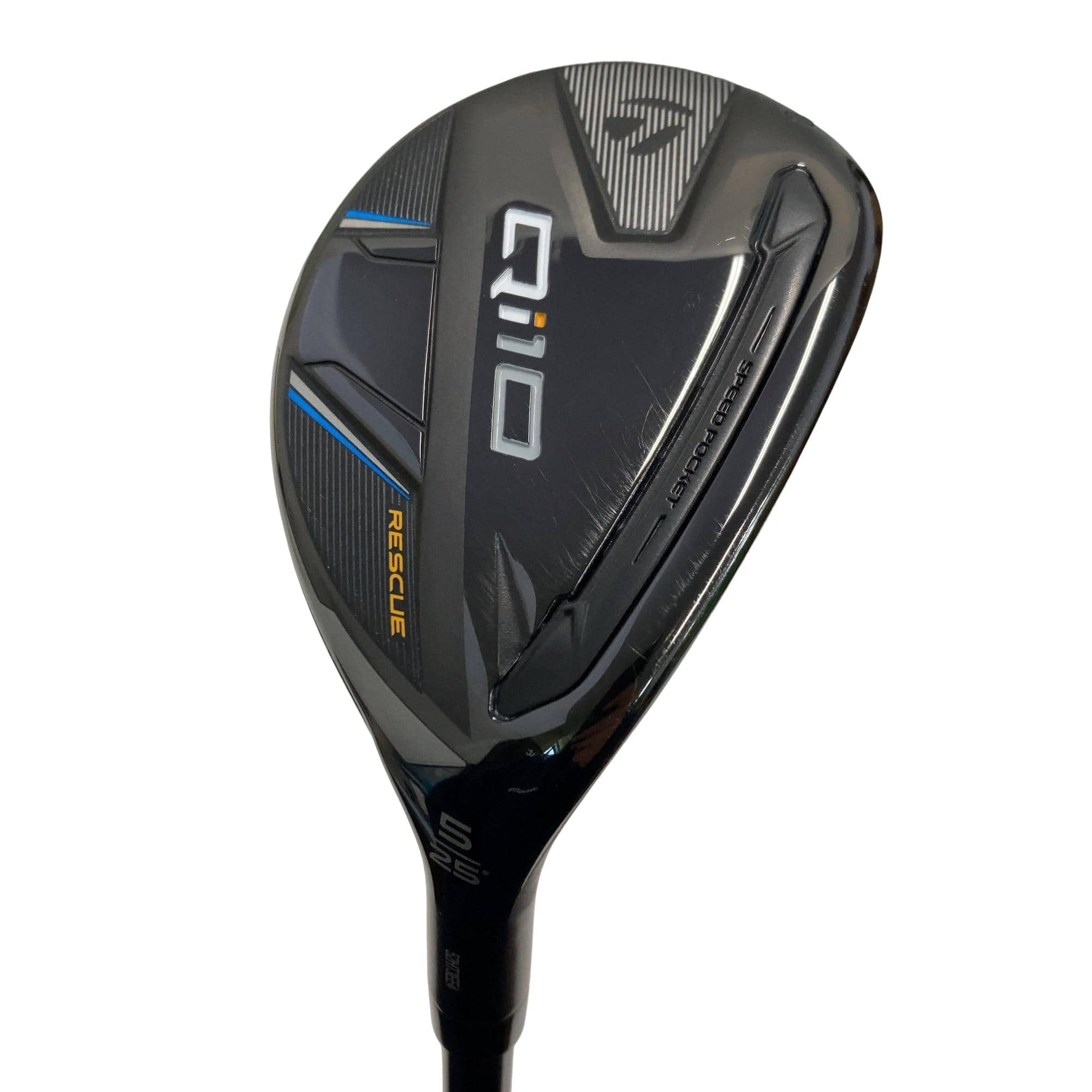 �p���P�O�@�t�T