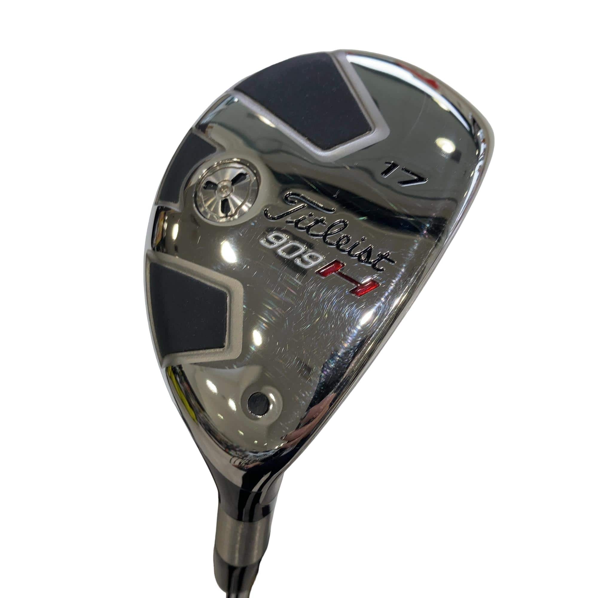 �X�O�X�@�g�@�P�V°