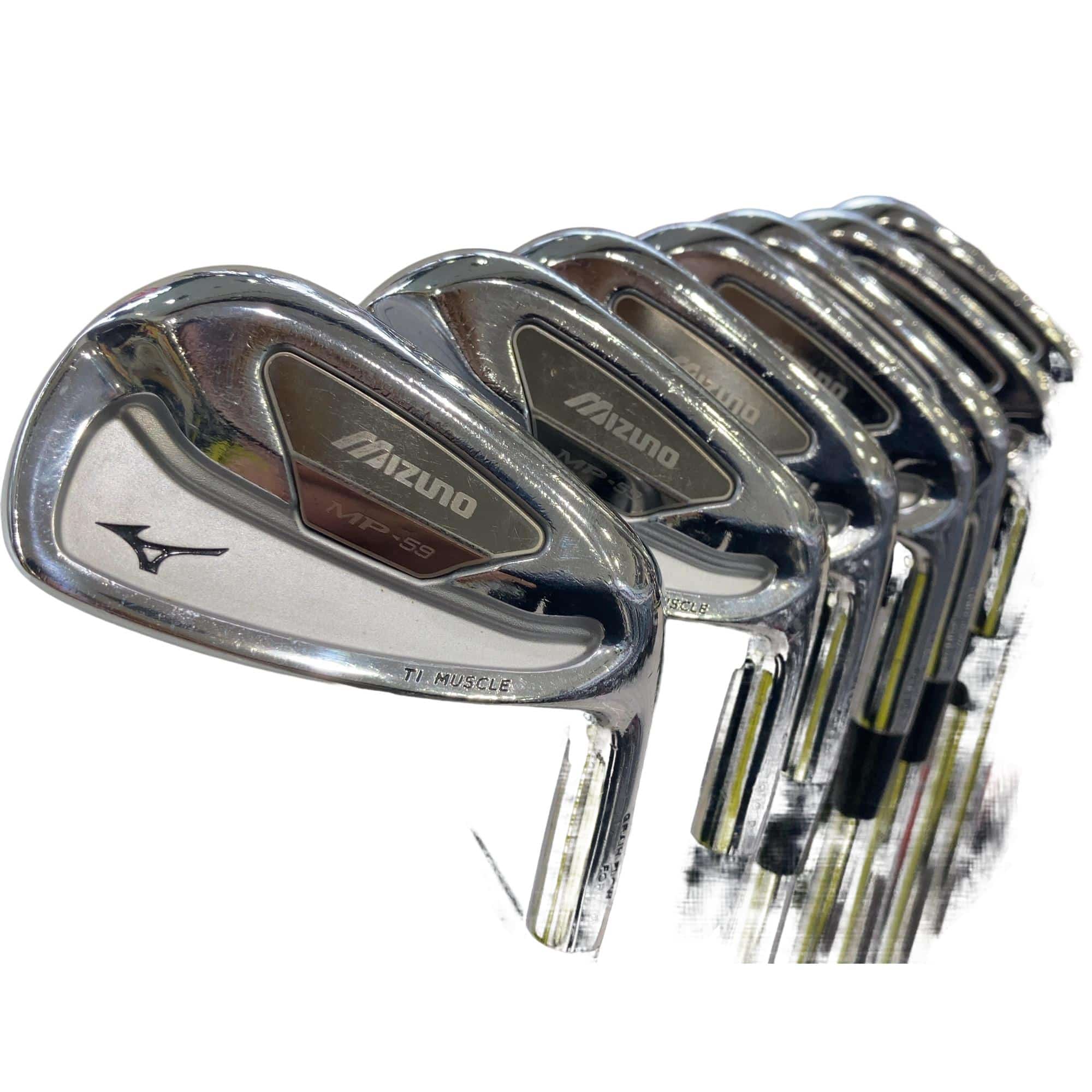 �l�o�|�T�X�@�V�r�i���{���F�V�{�Z�b�g�j