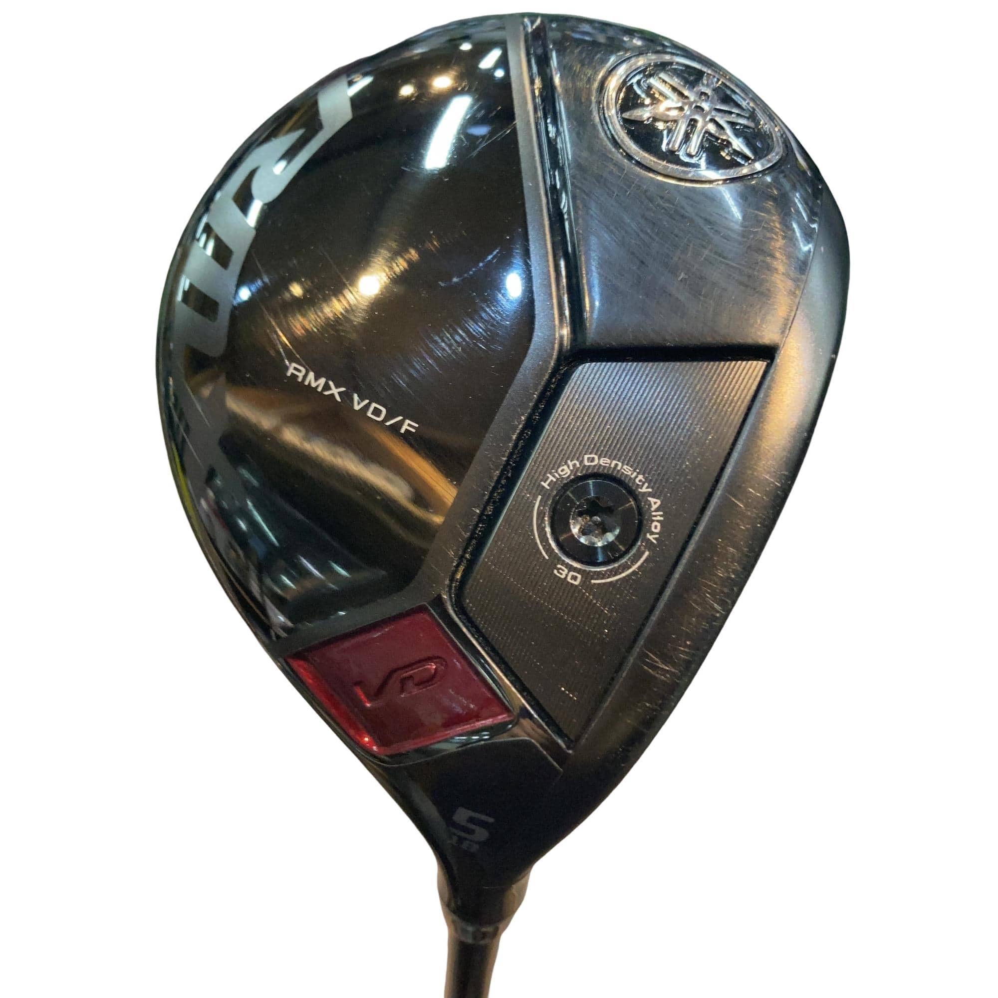 �q�l�w�@�u�c�i�Q�O�Q�S�j�@�T�v