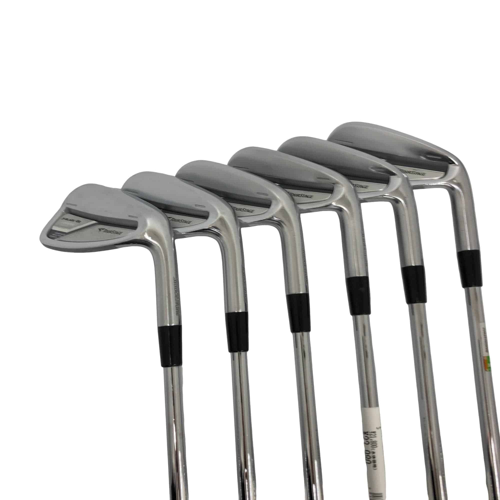 �s�n�t�q�r�s�`�f�d�@�w�|�a�k�`�c�d�@�f�q�@�e�n�q�f�d�c�i�Q�O�P�S�j�@�U�r�i���{���F�U�{�Z�b�g�j