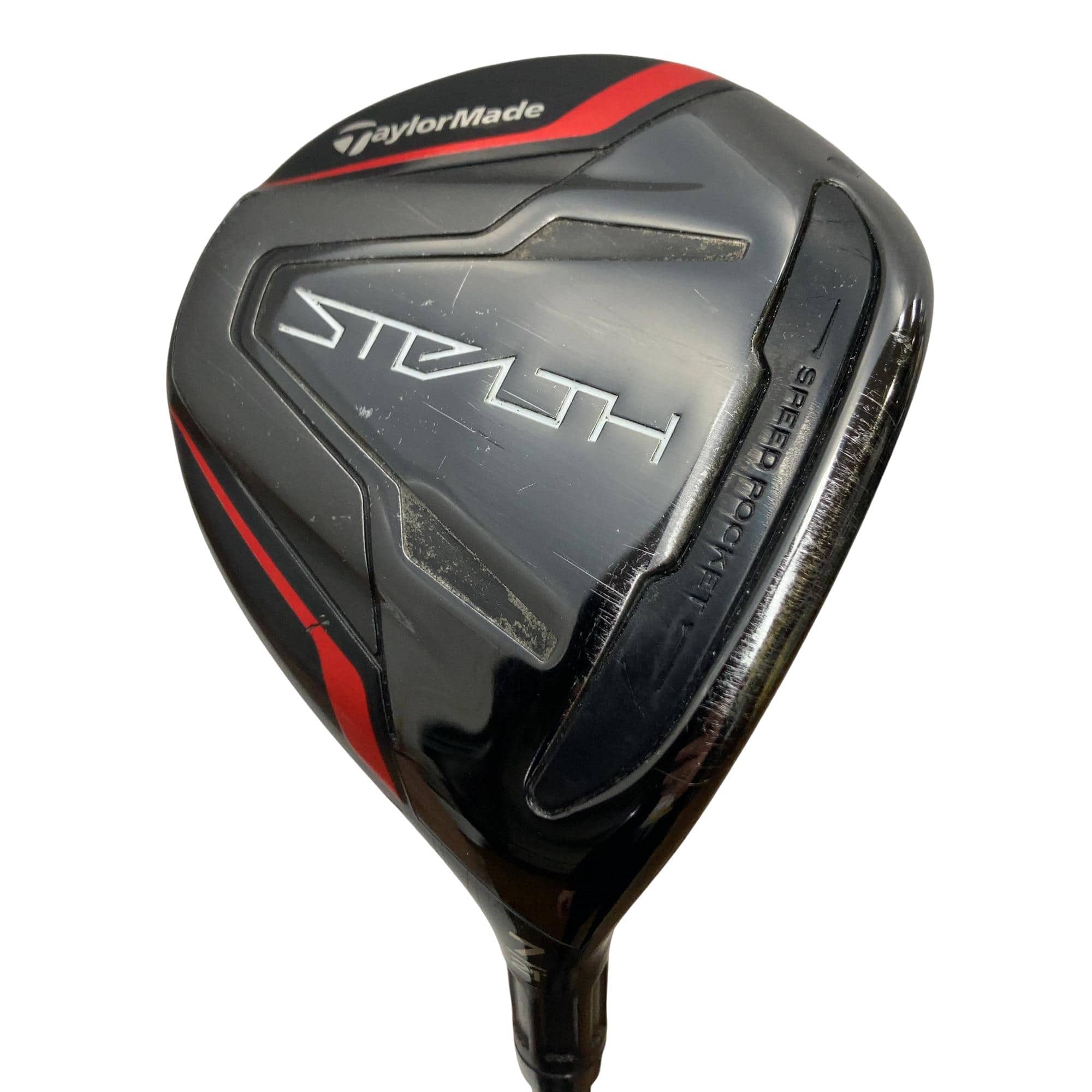 �r�s�d�`�k�s�g�@�V�v