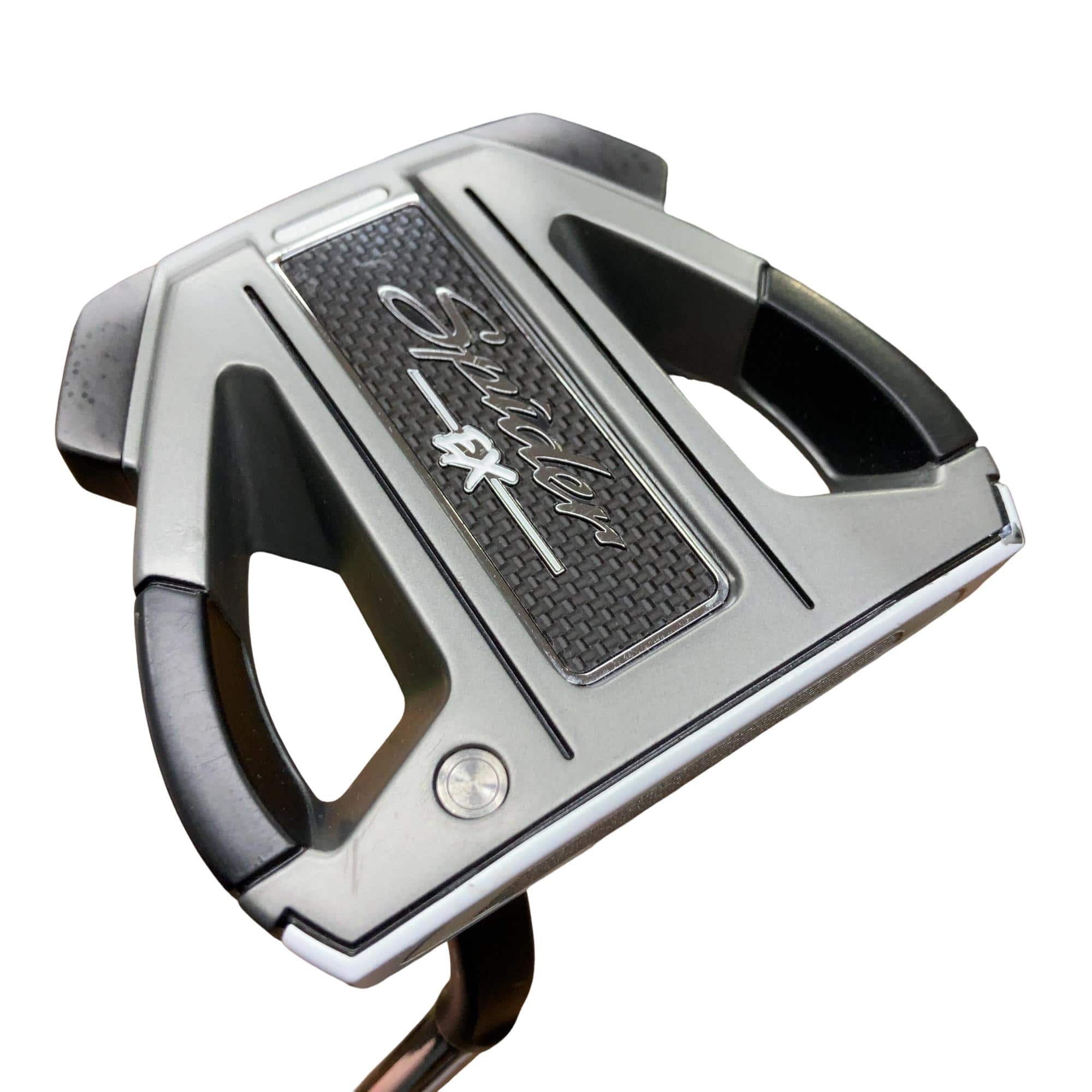 �r�����������@�d�w�@�o�k�`�s�h�m�t�l�^�v�g�h�s�d�@�t���[�l�b�N�@�R�S�C���`