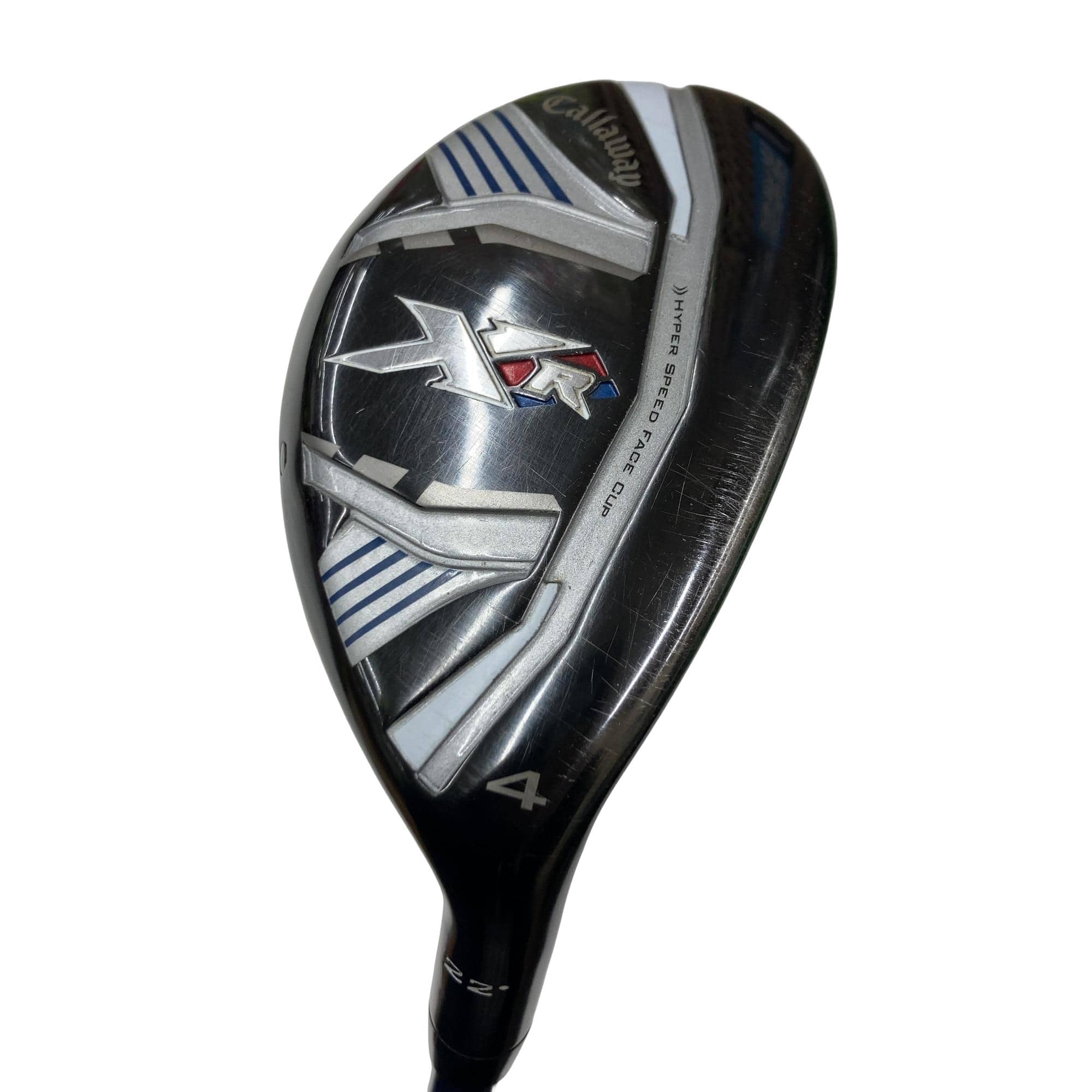 �w�q�@�t�S