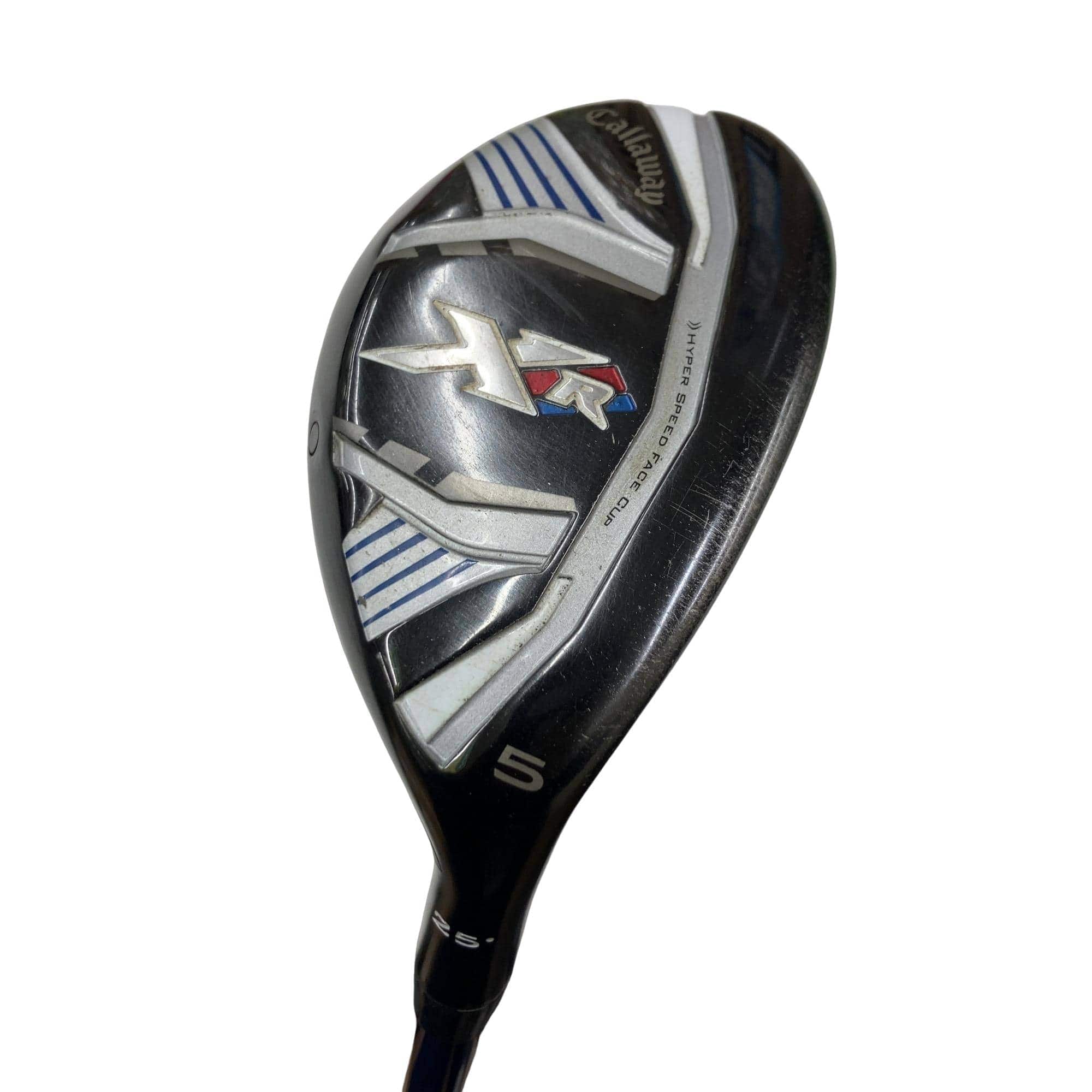 �w�q�@�t�T