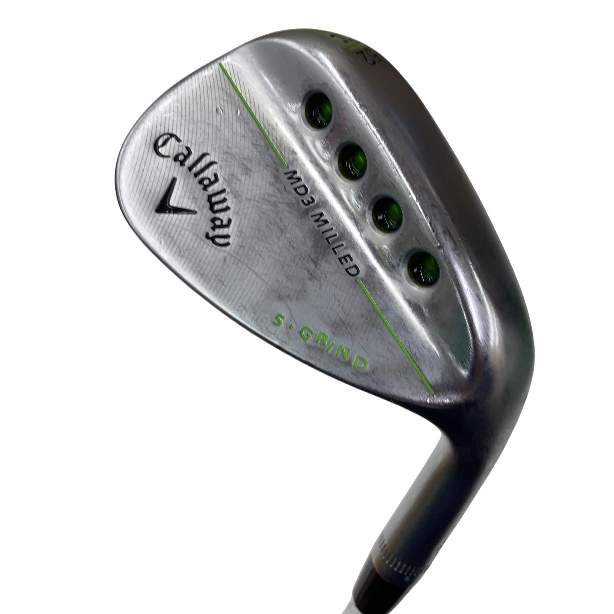 �l�c�@�R�@�N�������b�L�@�T�Q°�^�P�O°�r