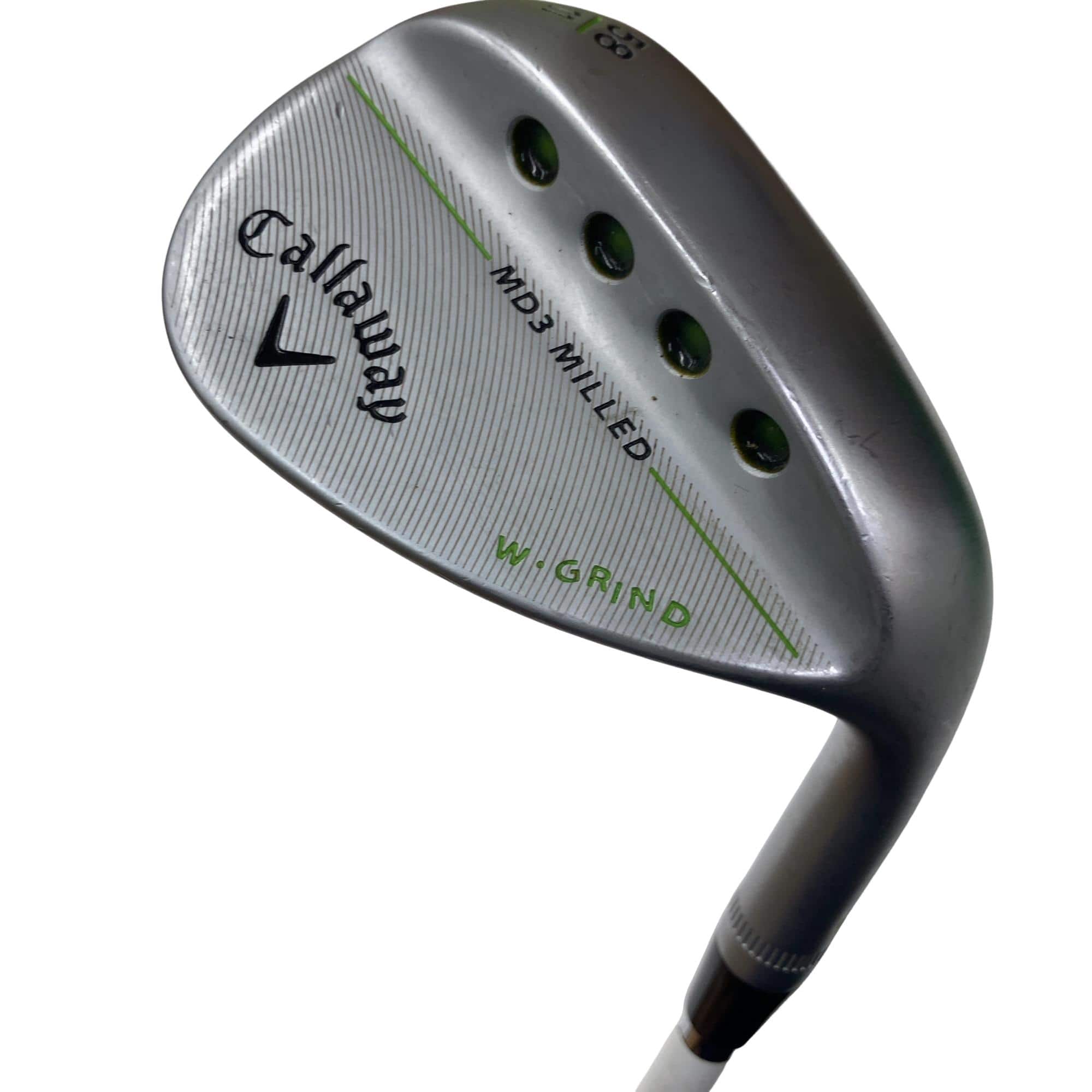 �l�c�@�R�@�N�������b�L�@�T�W°�^�P�P°�v