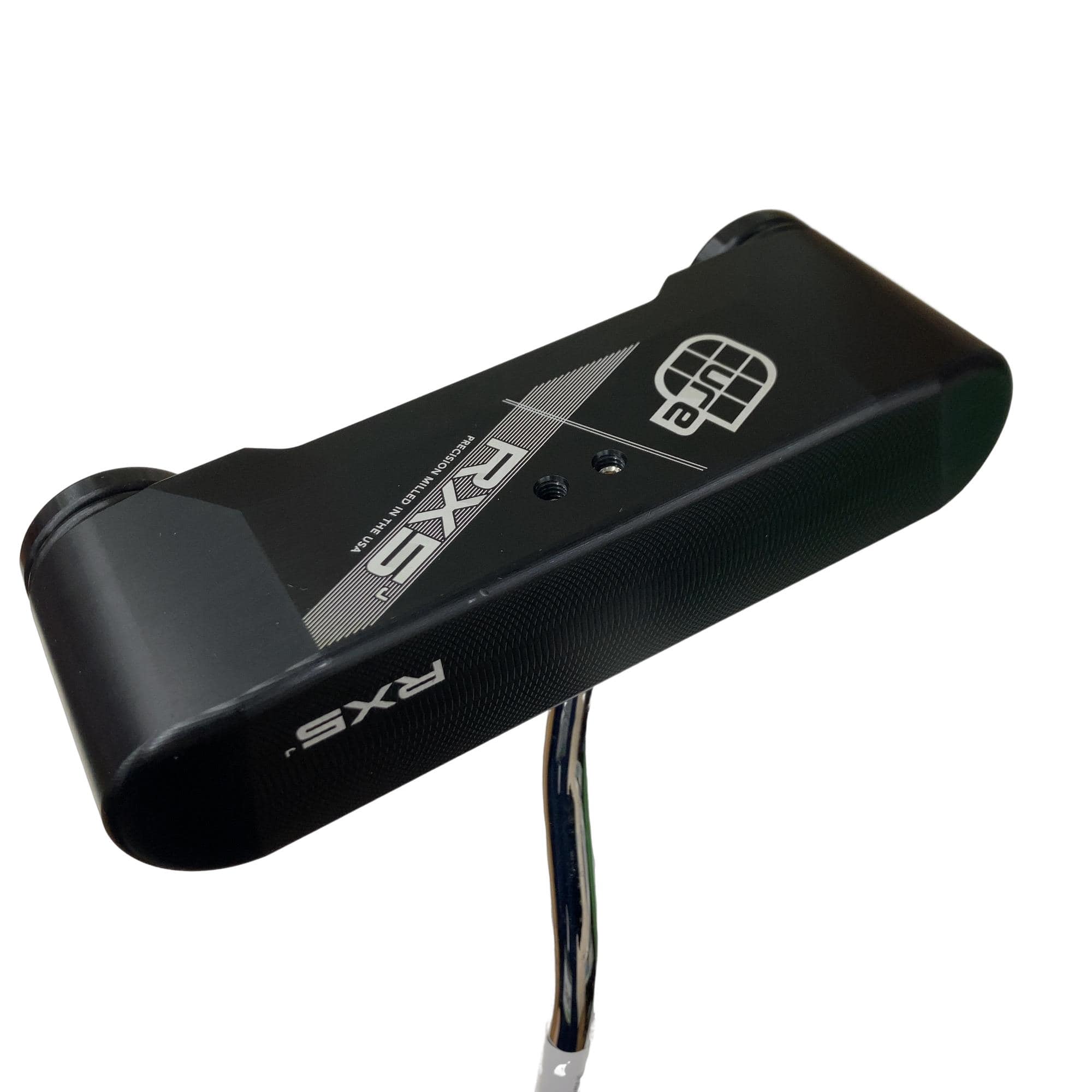 �b�������@�q�w�T�i�i�Q�O�P�U�j�@�I�t�Z�b�g�@�R�S�C���`