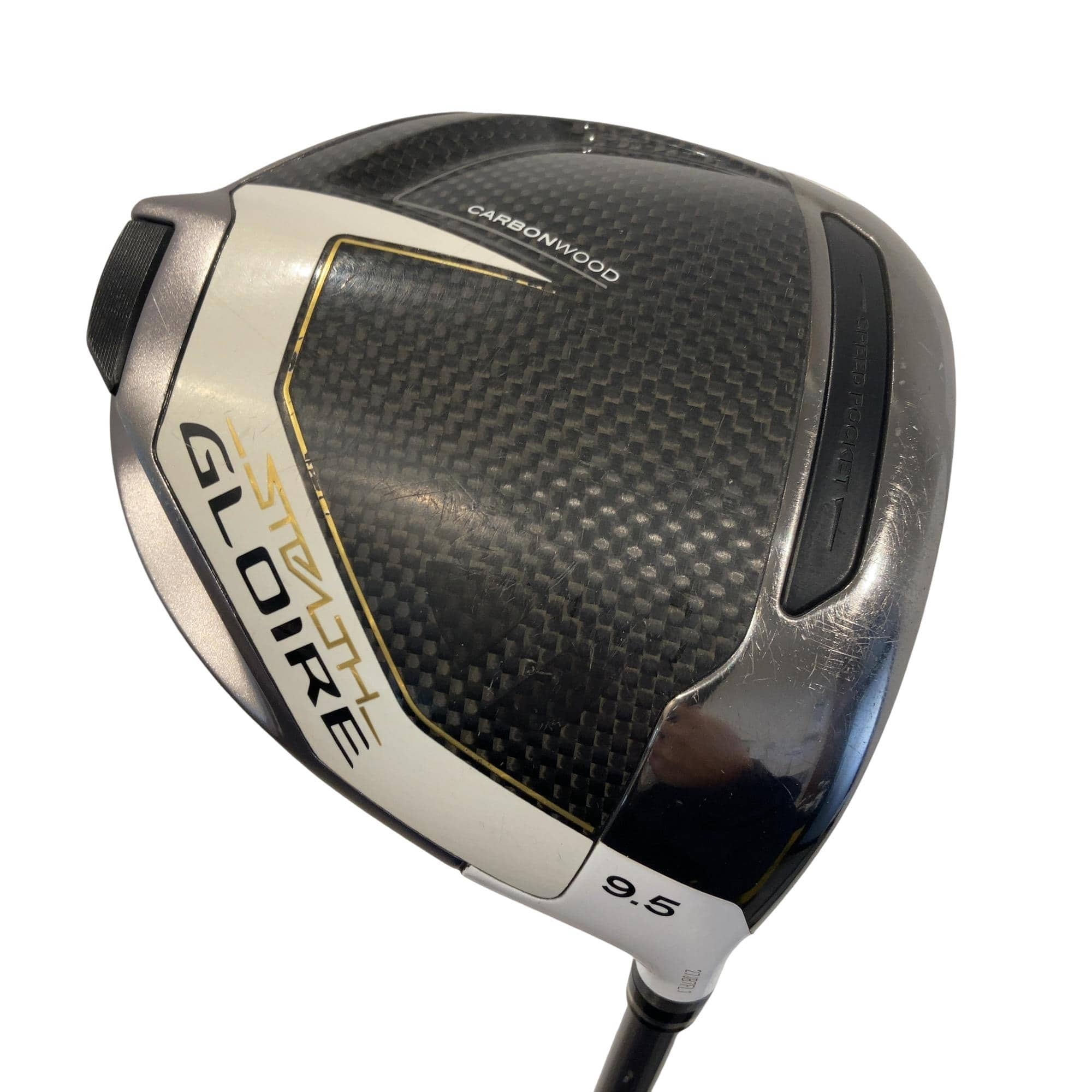 �r�s�d�`�k�s�g�@�f�k�n�h�q�d�@�@�X�D�T°