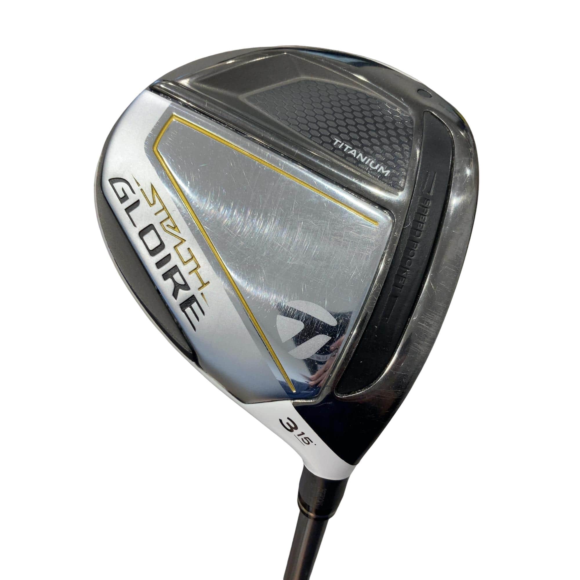 �r�s�d�`�k�s�g�@�f�k�n�h�q�d�@�R�v