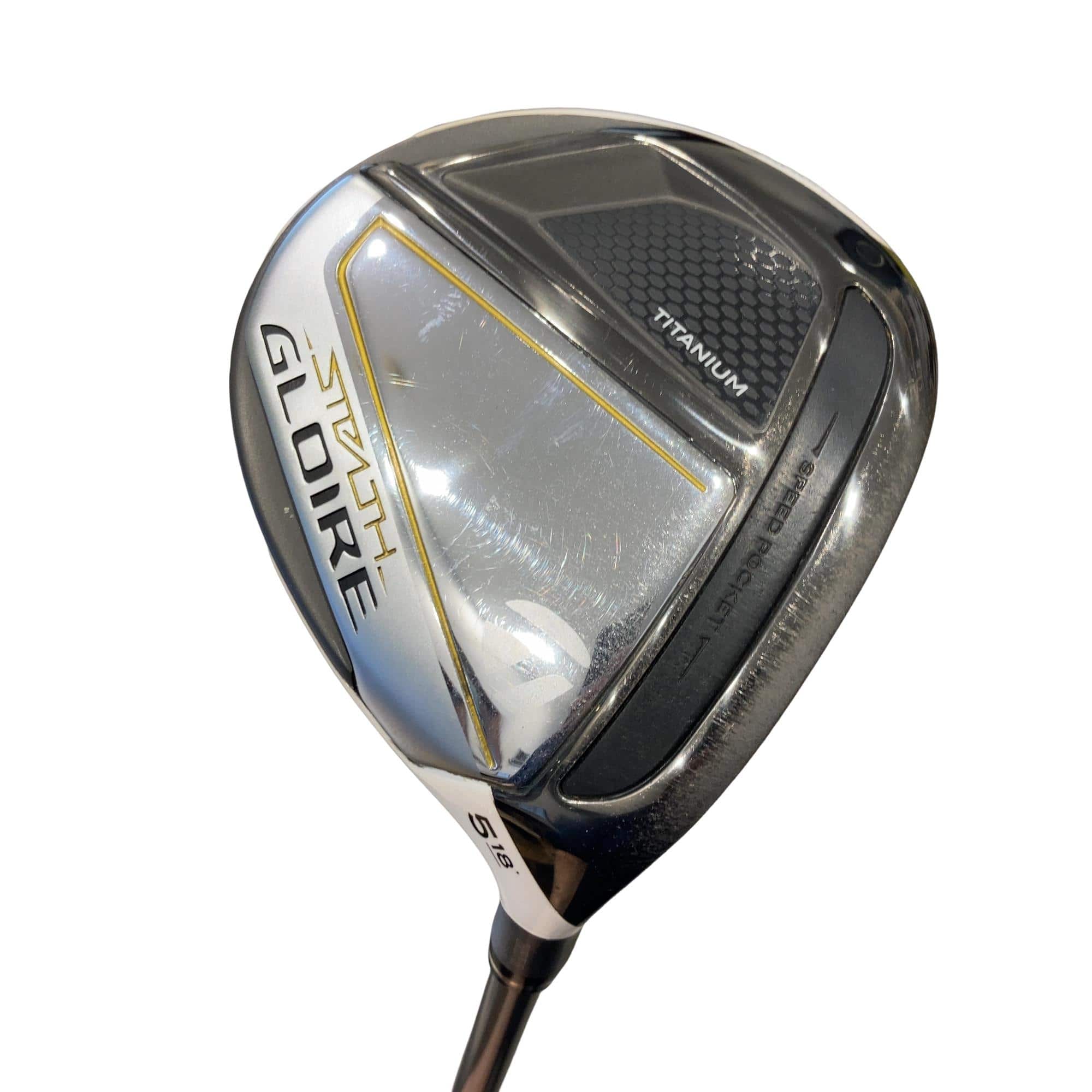 �r�s�d�`�k�s�g�@�f�k�n�h�q�d�@�T�v