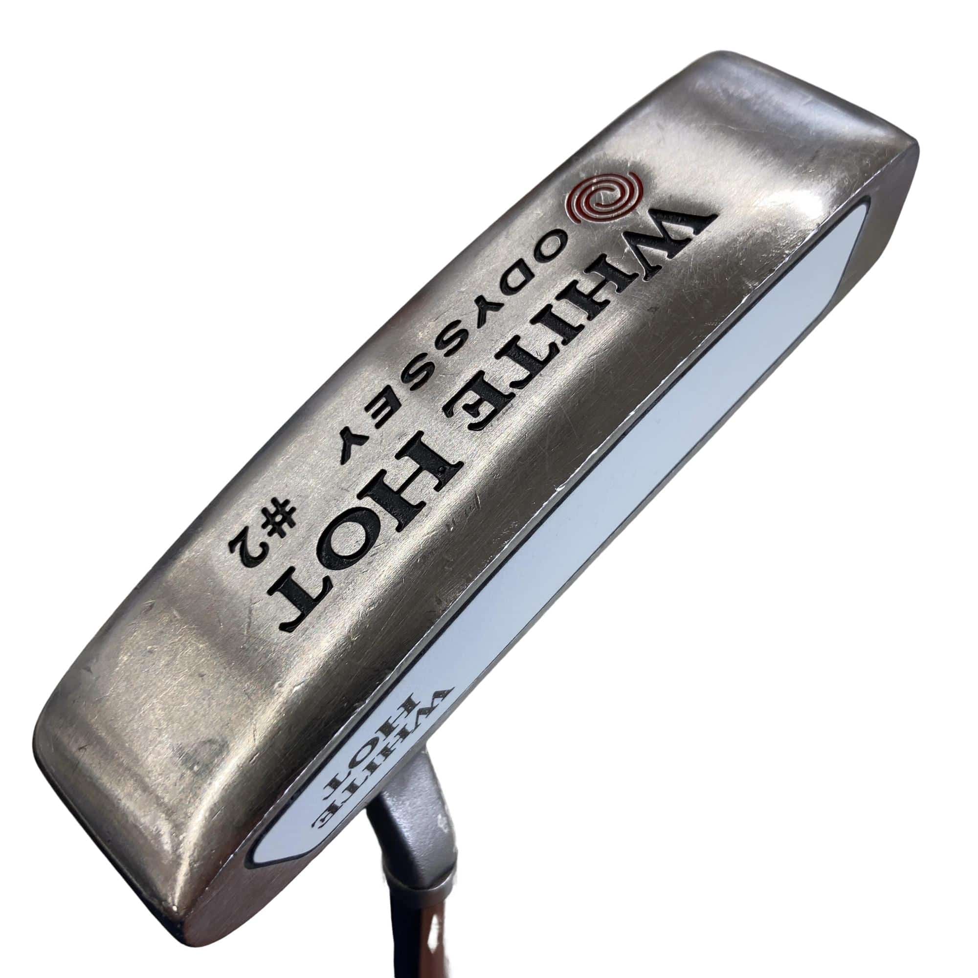 �v�g�h�s�d�@�g�n�s�@���Q�@�R�S�C���`