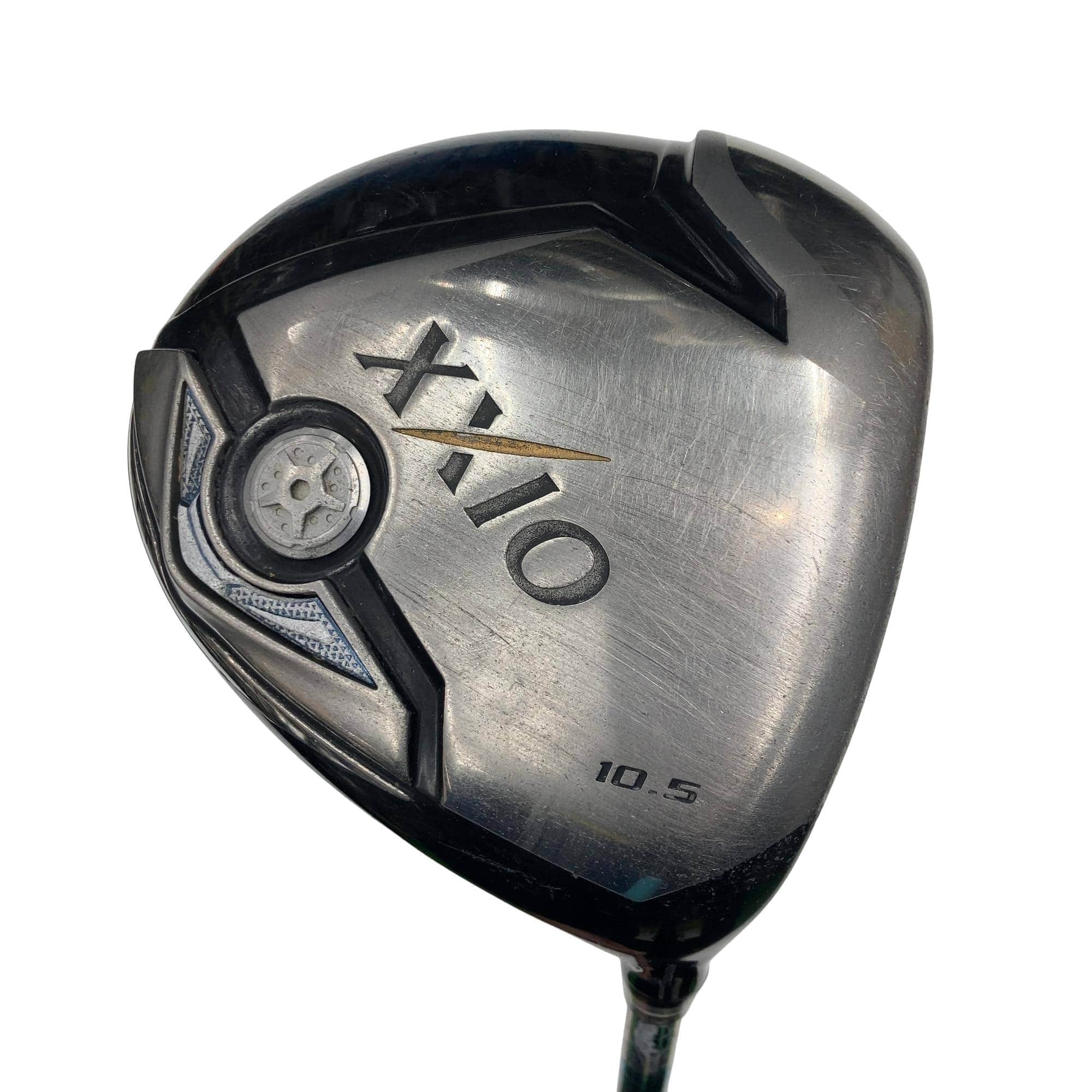 �w�w�h�n�i�Q�O�P�Q�j�@�P�O�D�T°