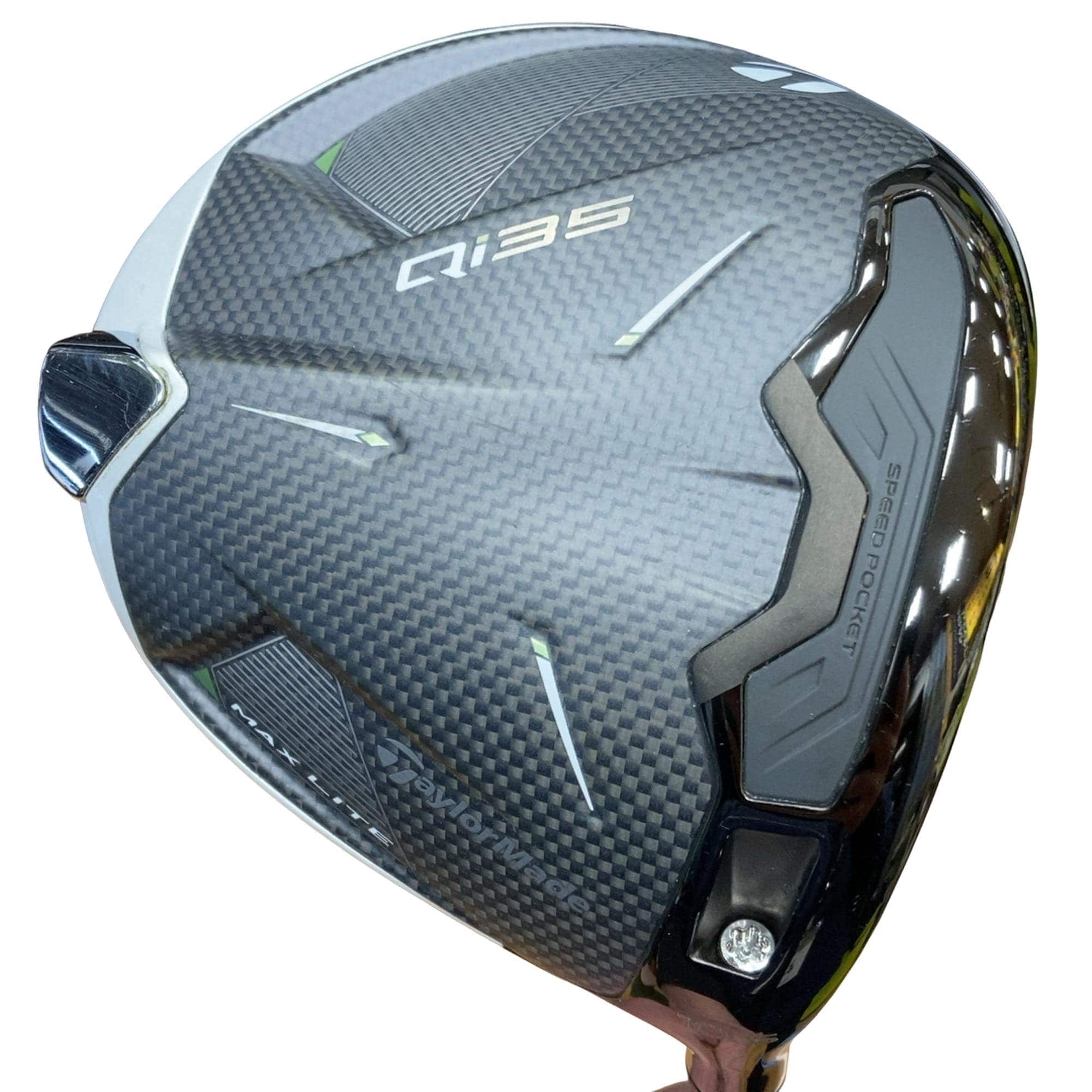 �p���R�T�@�l�`�w�@�k�h�s�d�@�P�O�D�T°