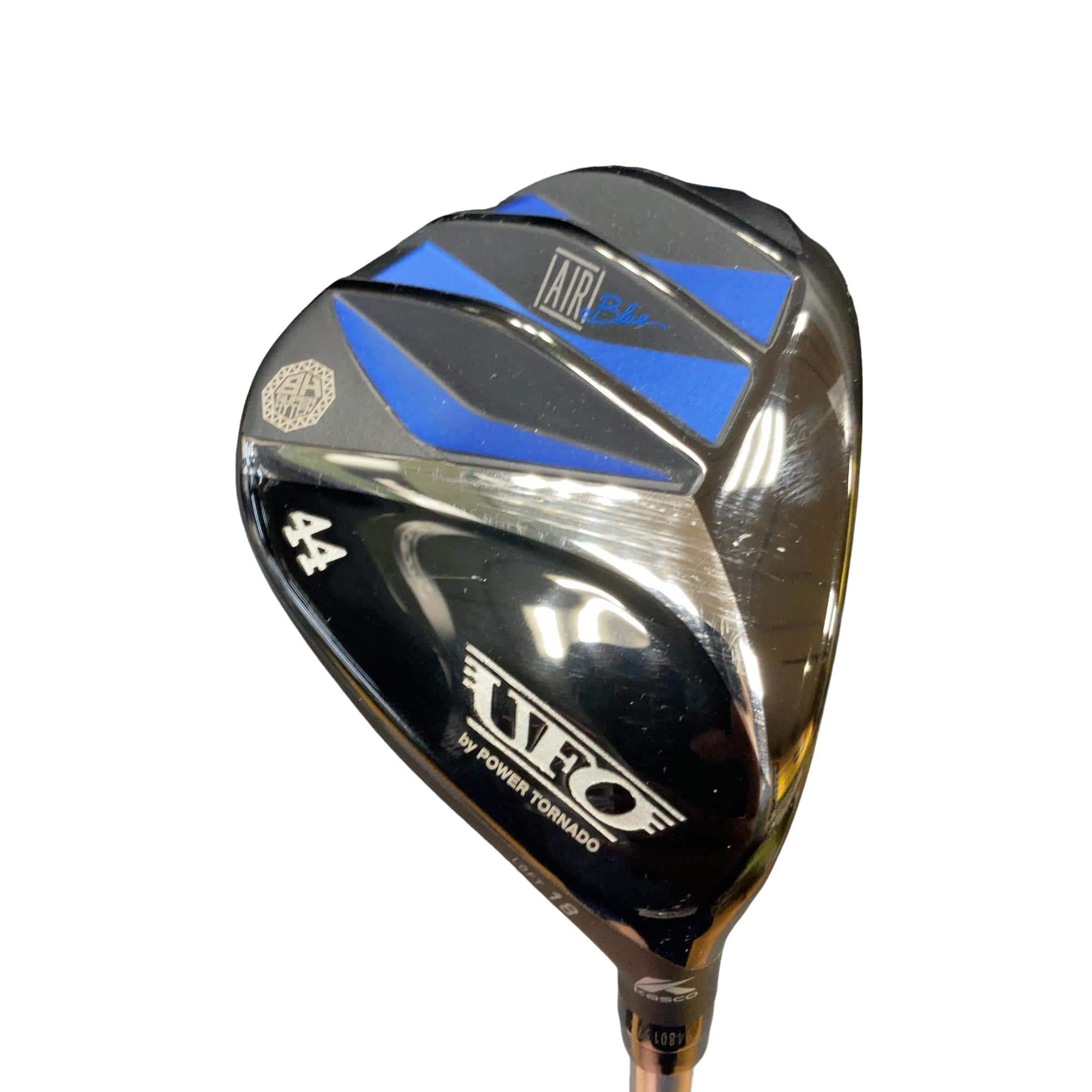 �o�n�v�d�q�@�s�n�q�m�`�c�n�@�t�e�n�@�`�h�q�@�S�S