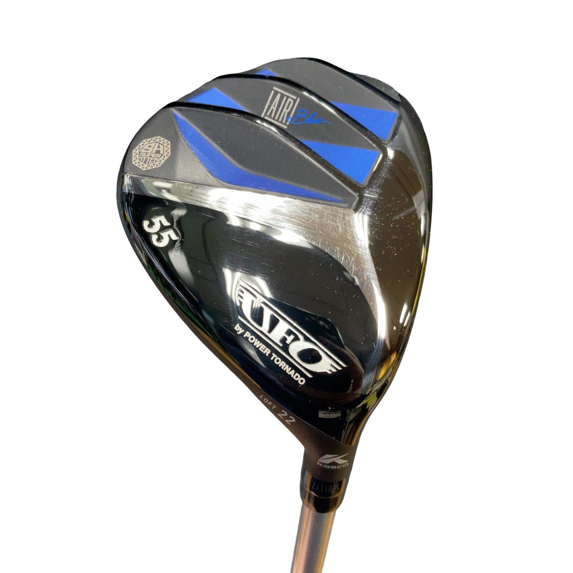 �o�n�v�d�q�@�s�n�q�m�`�c�n�@�t�e�n�@�`�h�q�@�T�T