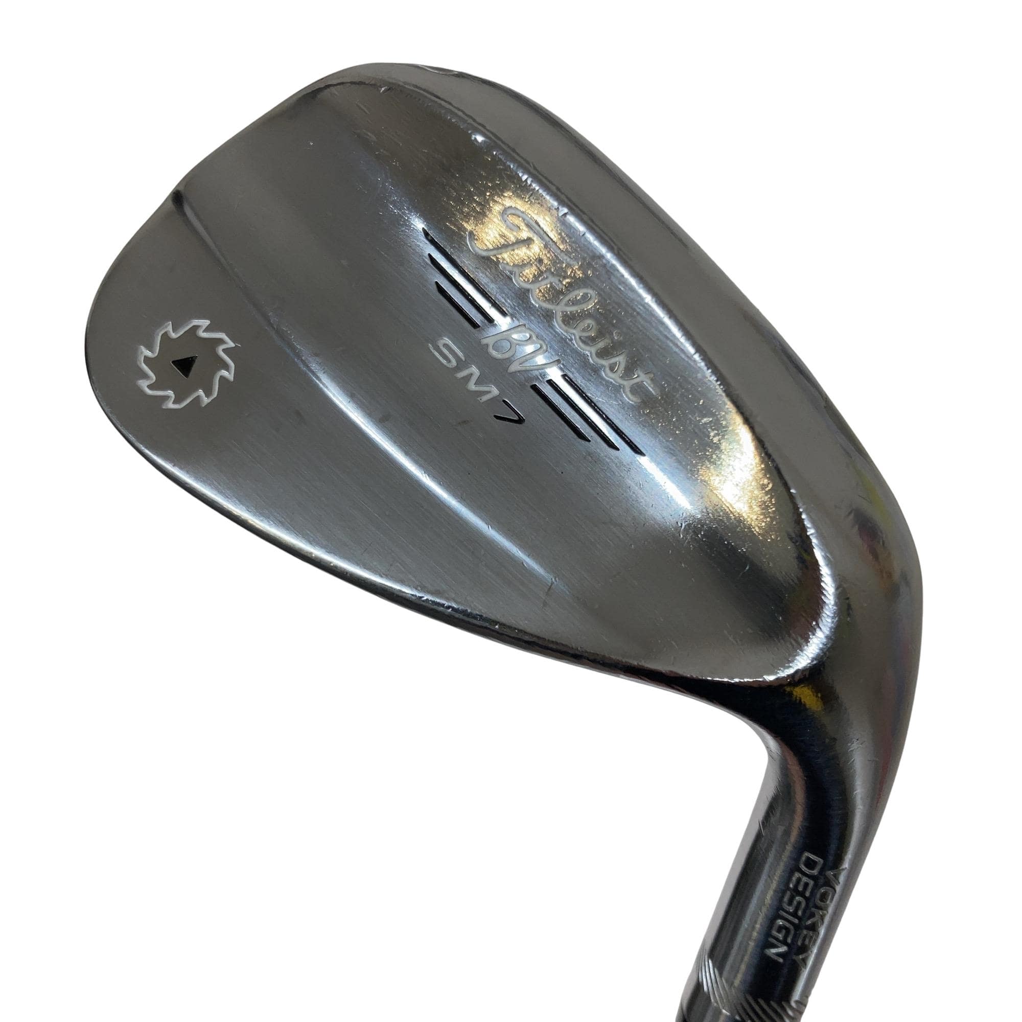 �u�n�j�d�x�@�r�o�h�m�@�l�h�k�k�d�c�@�r�l�V�@�c�A�[�N�����@�T�Q°�^�P�Q°�e