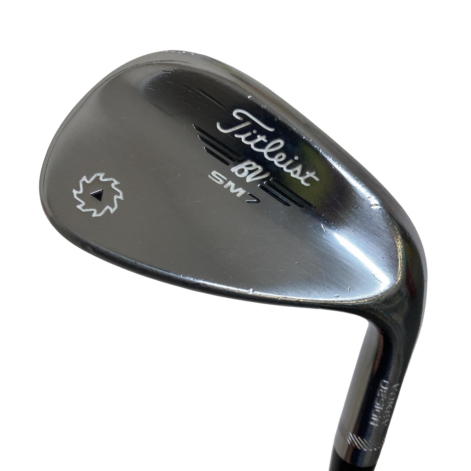 �u�n�j�d�x�@�r�o�h�m�@�l�h�k�k�d�c�@�r�l�V�@�c�A�[�N�����@�T�U°�^�P�S°�e