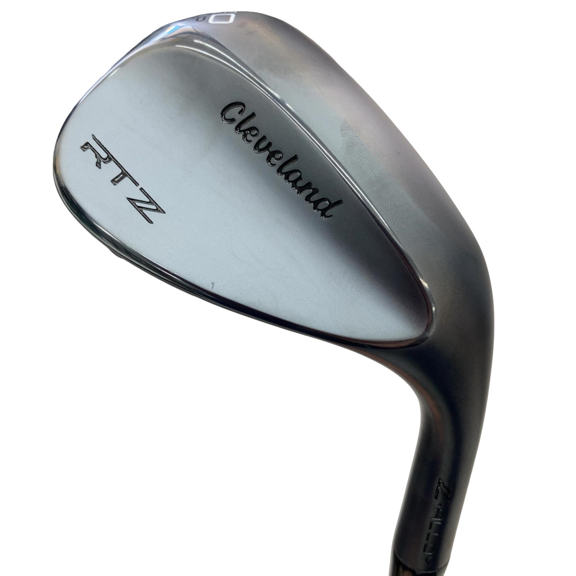 �b�����������������@�q�s�y�@�u���b�N�T�e���@�U�O°�^�P�O°�@�l�h�c