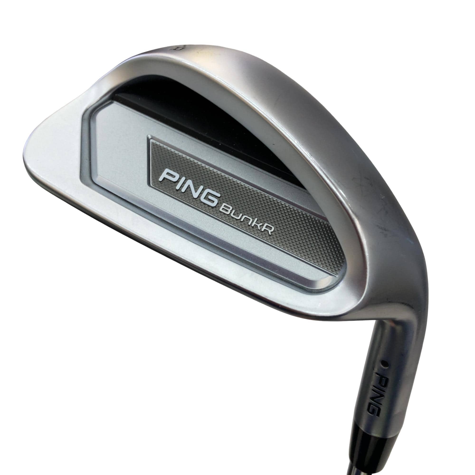 �a�������q