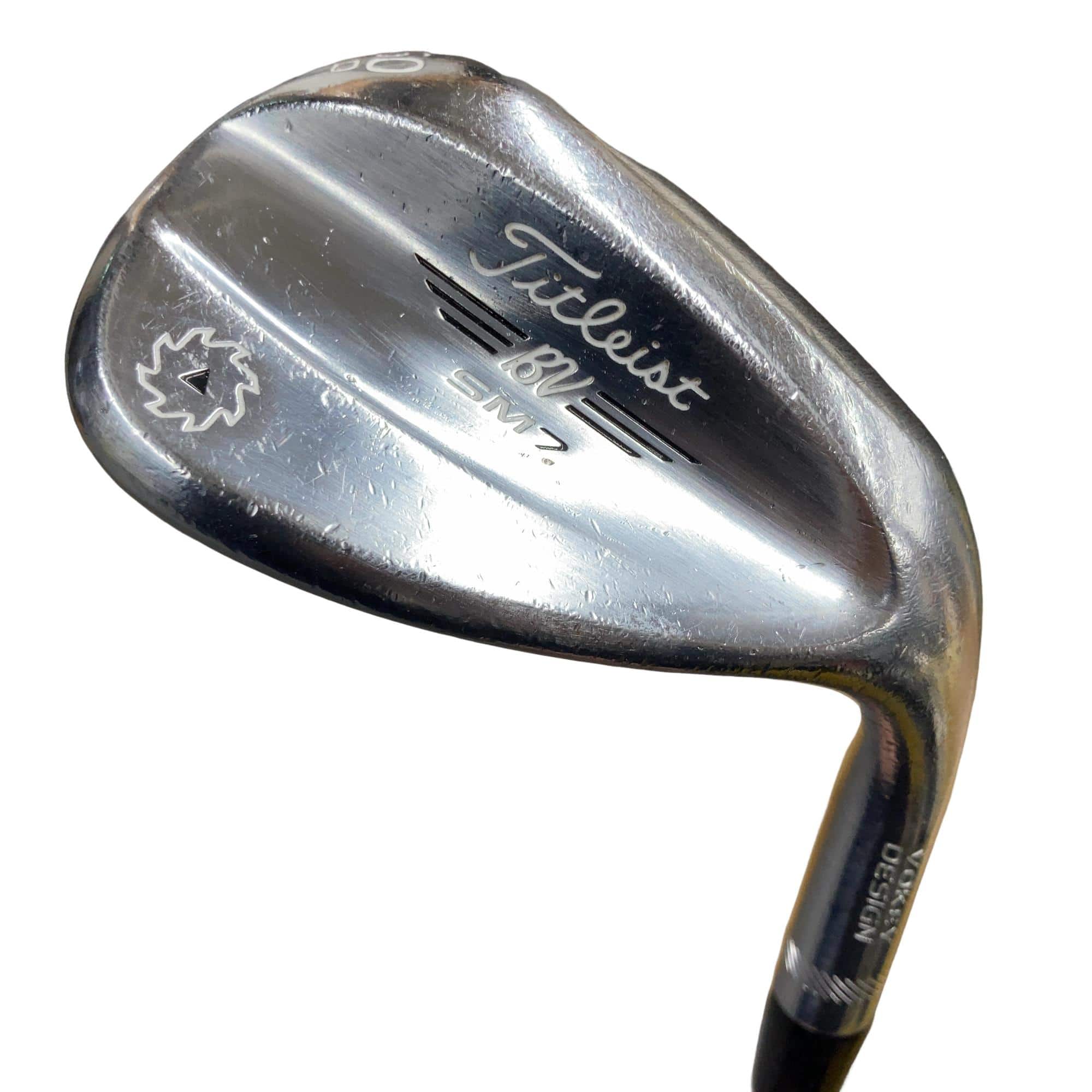 �u�n�j�d�x�@�r�o�h�m�@�l�h�k�k�d�c�@�r�l�V�@�c�A�[�N�����@�U�O°�^�P�Q°�c