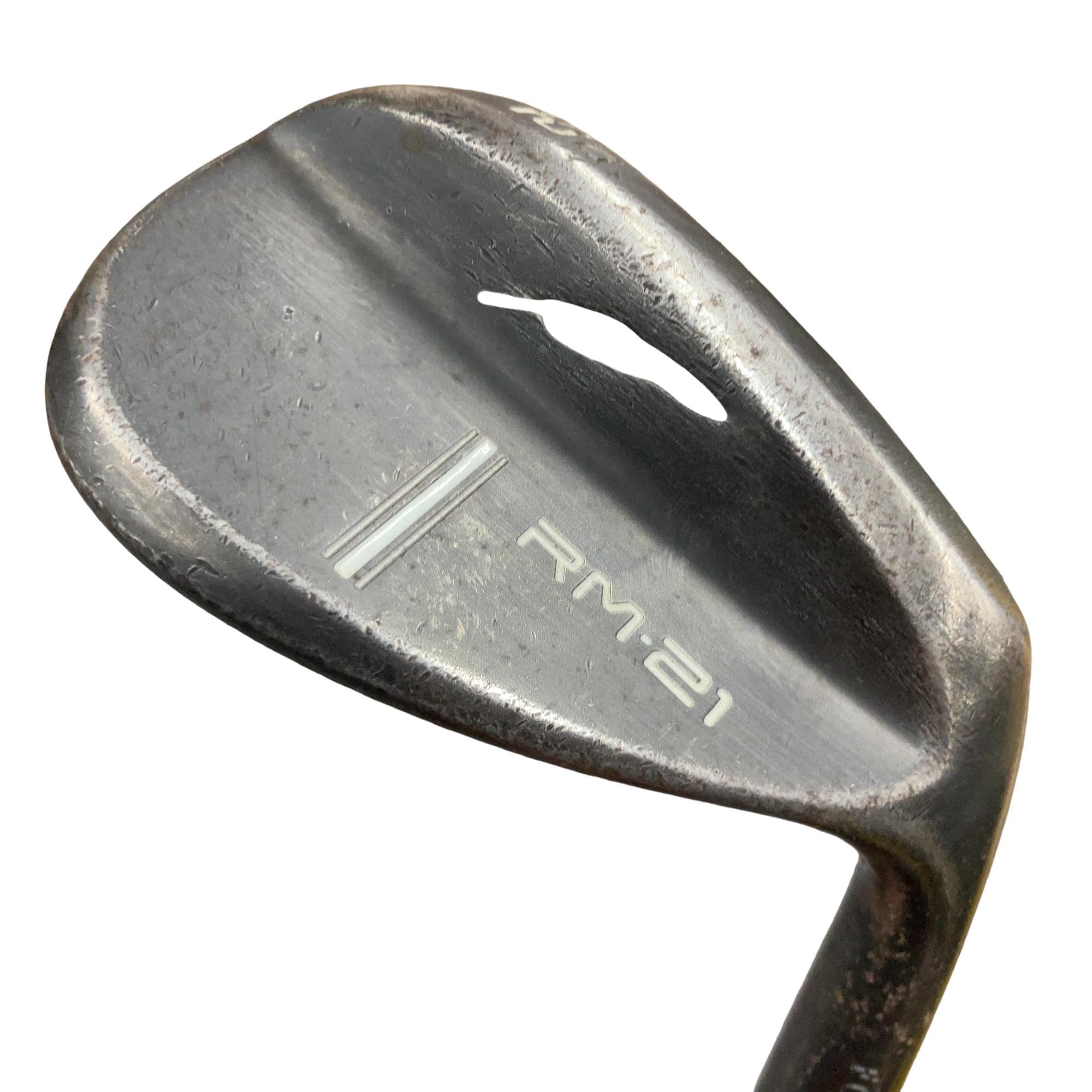 �q�l�|�Q�P�@�m�[���b�L�����߁@�T�Q°�^�P�O°