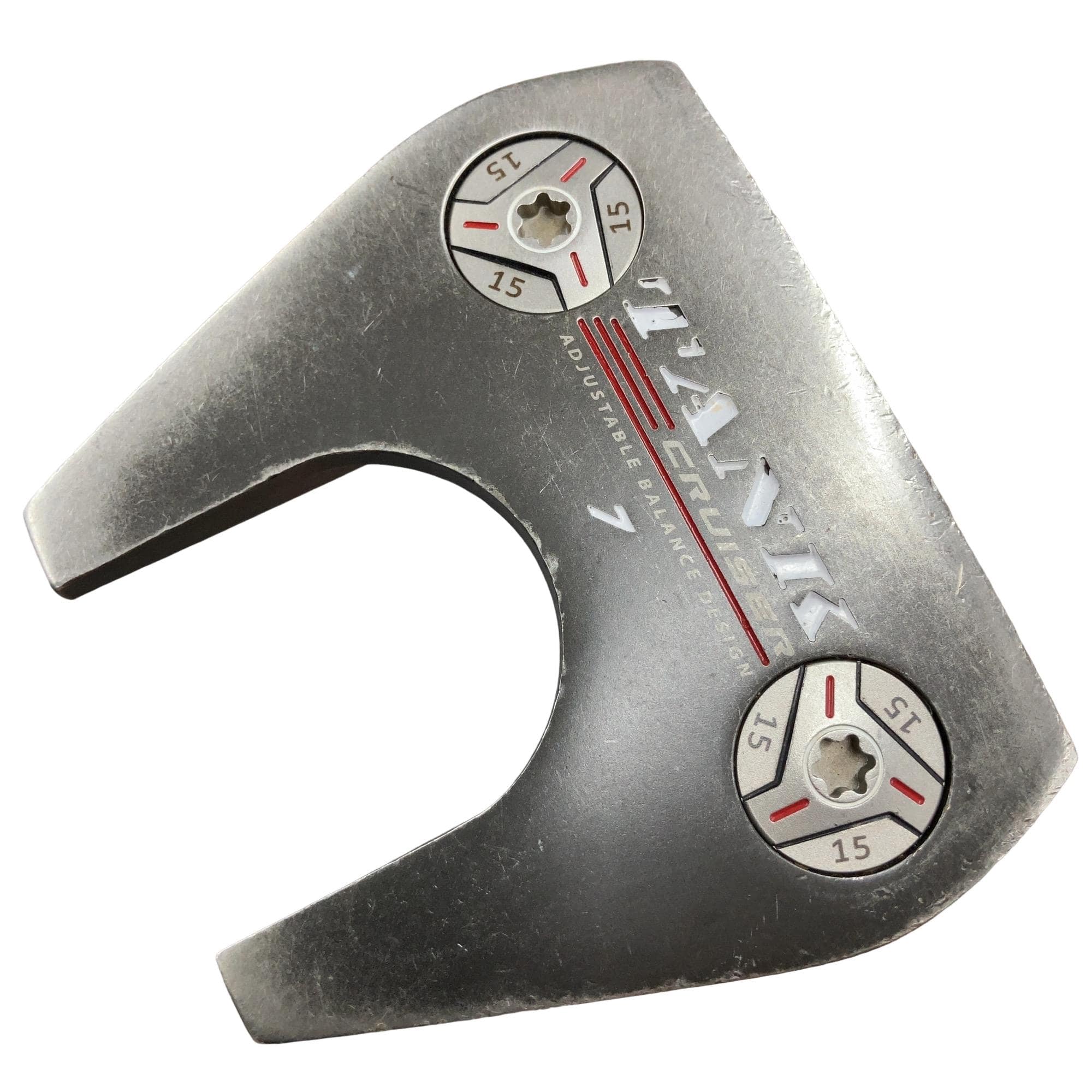 �s�`�m�j�@�b�q�t�h�r�d�q�@���V�@�R�S�C���`