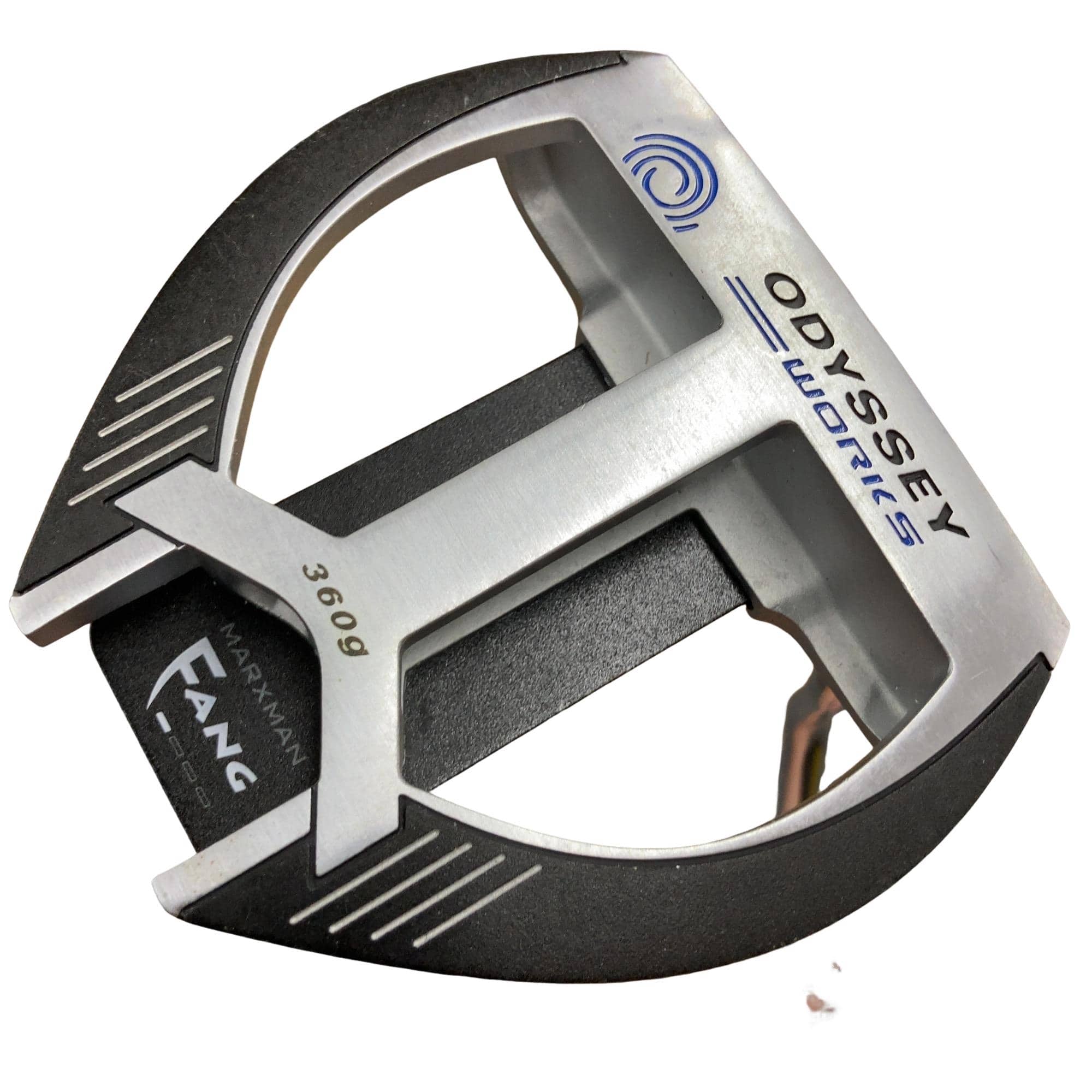 �v�n�q�j�r�@�u�d�q�r�`�@�l�`�q�w�l�`�m�@�e�`�m�f�@�R�S�C���`