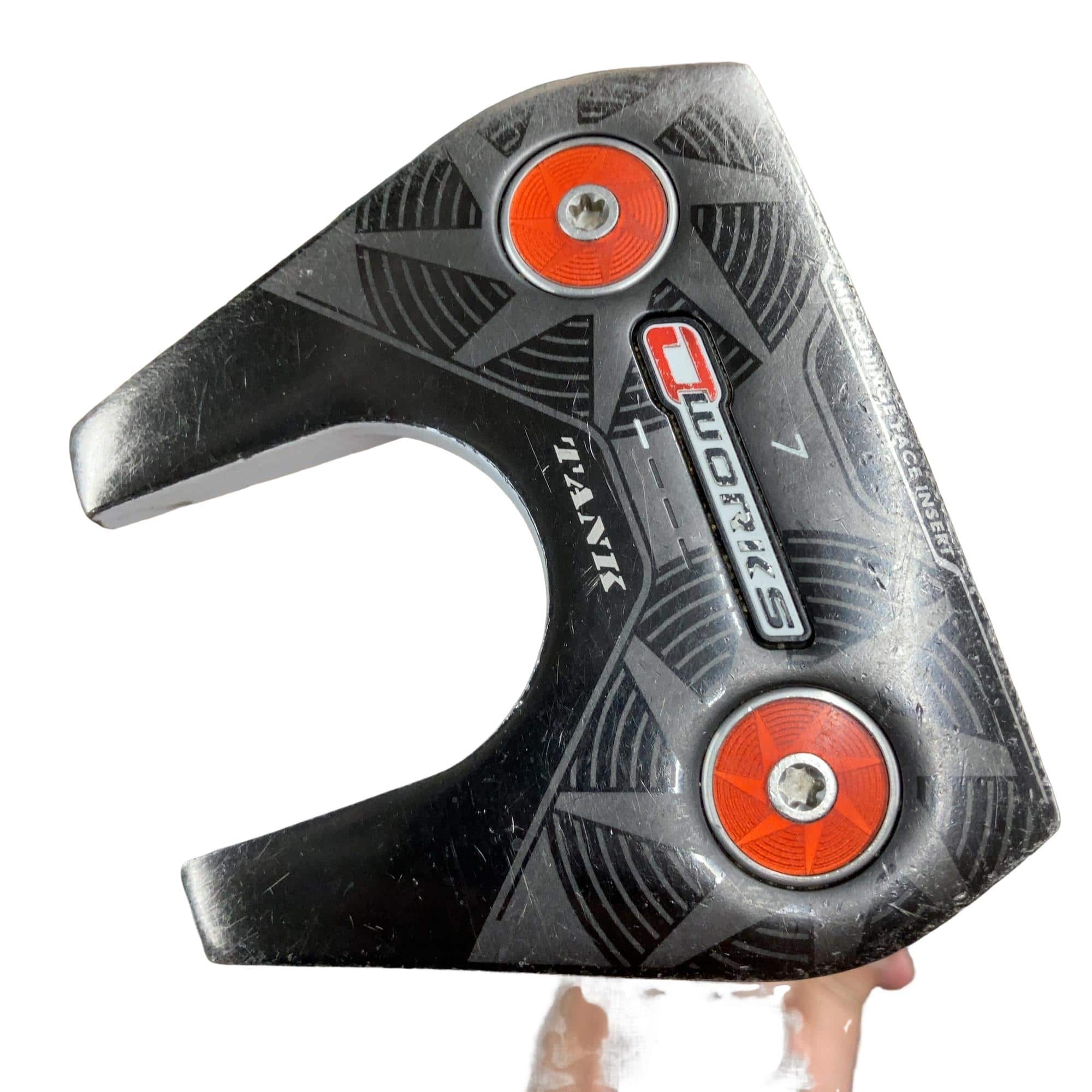 �n�@�v�n�q�j�r�@���V�@�s�`�m�j�@�R�S�C���`