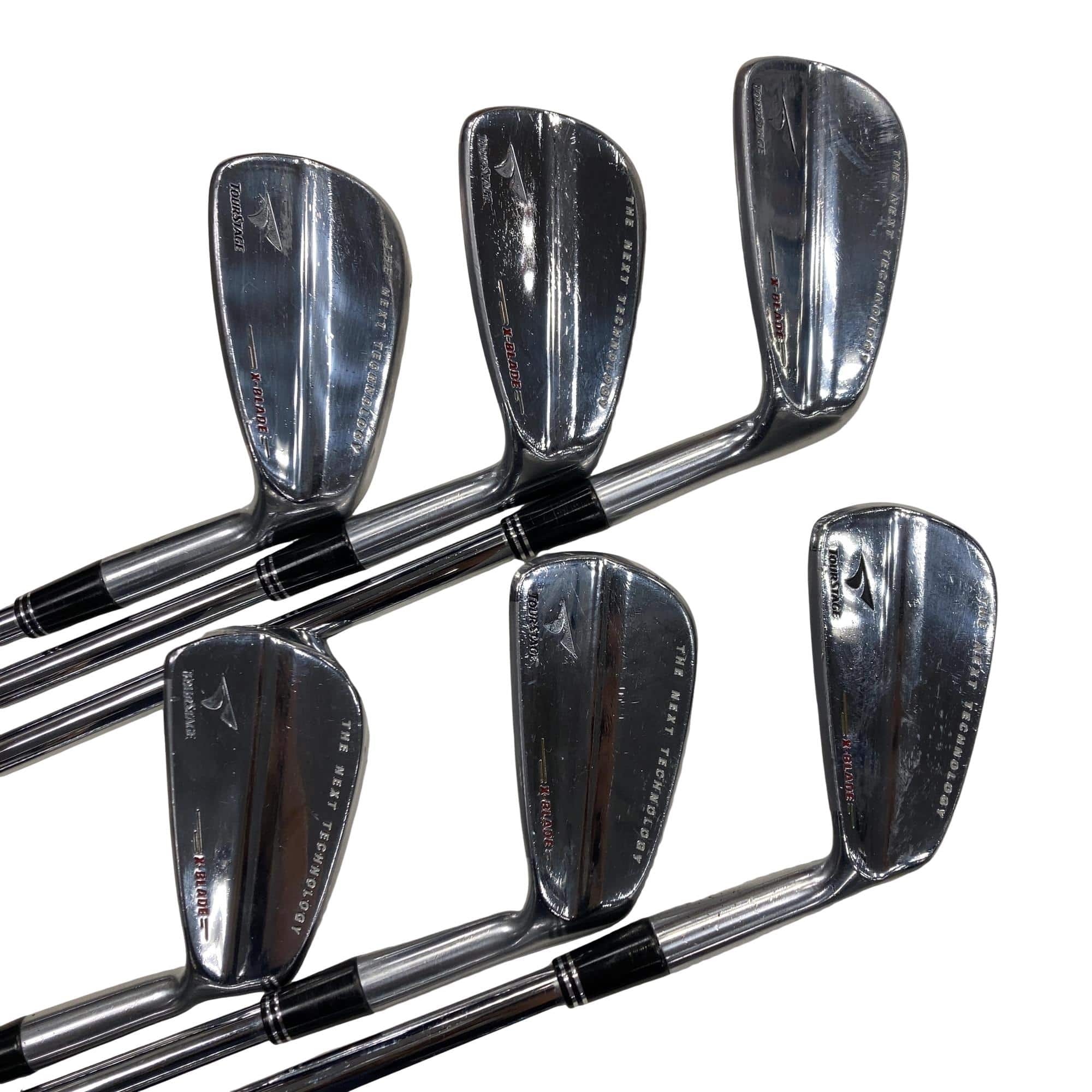 �s�n�t�q�r�s�`�f�d�@�w�|�a�k�`�c�d�i����j�@�W�r�i���{���F�U�{�Z�b�g�j