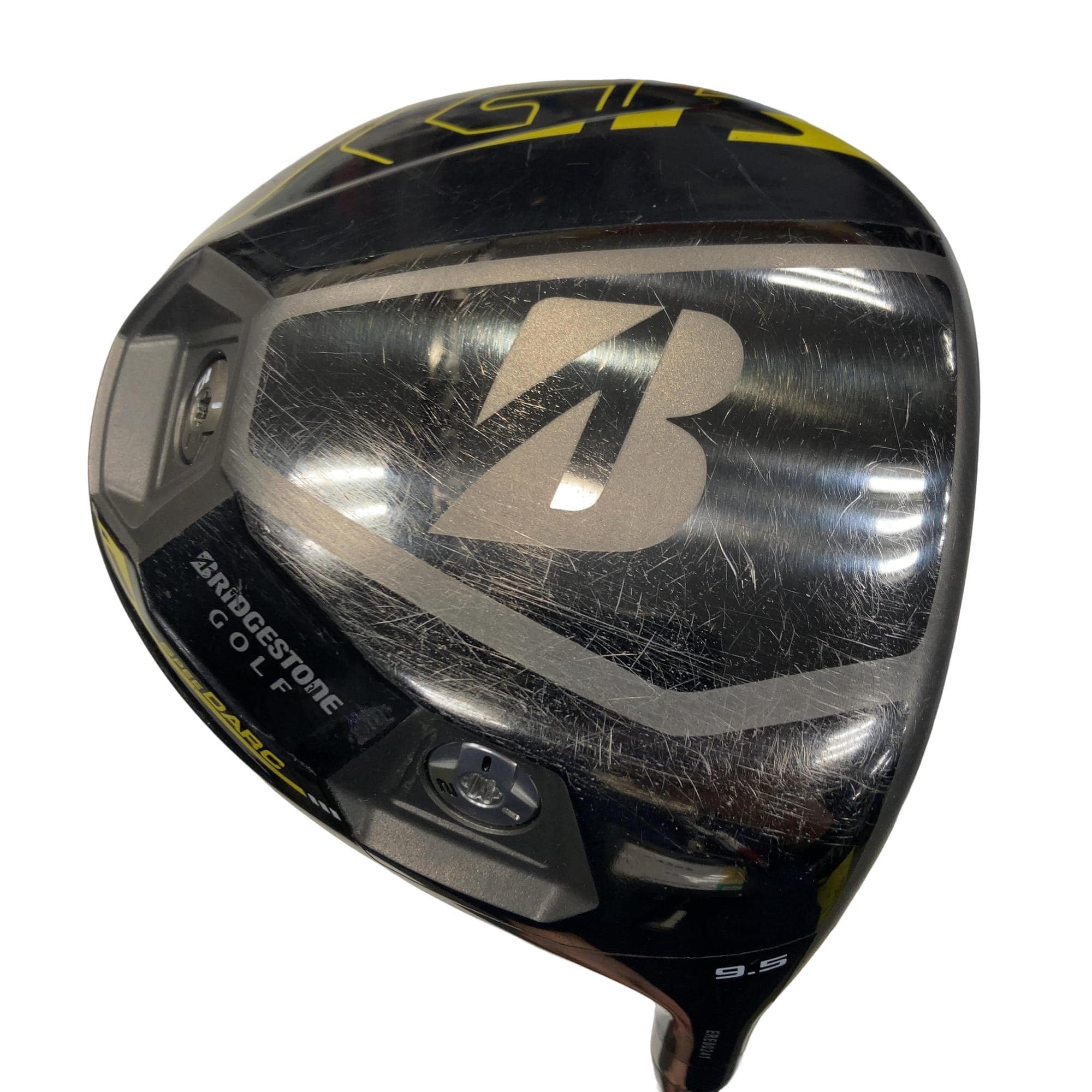 �a�q�h�c�f�d�r�s�n�m�d�@�i�f�q�@�@�X�D�T°