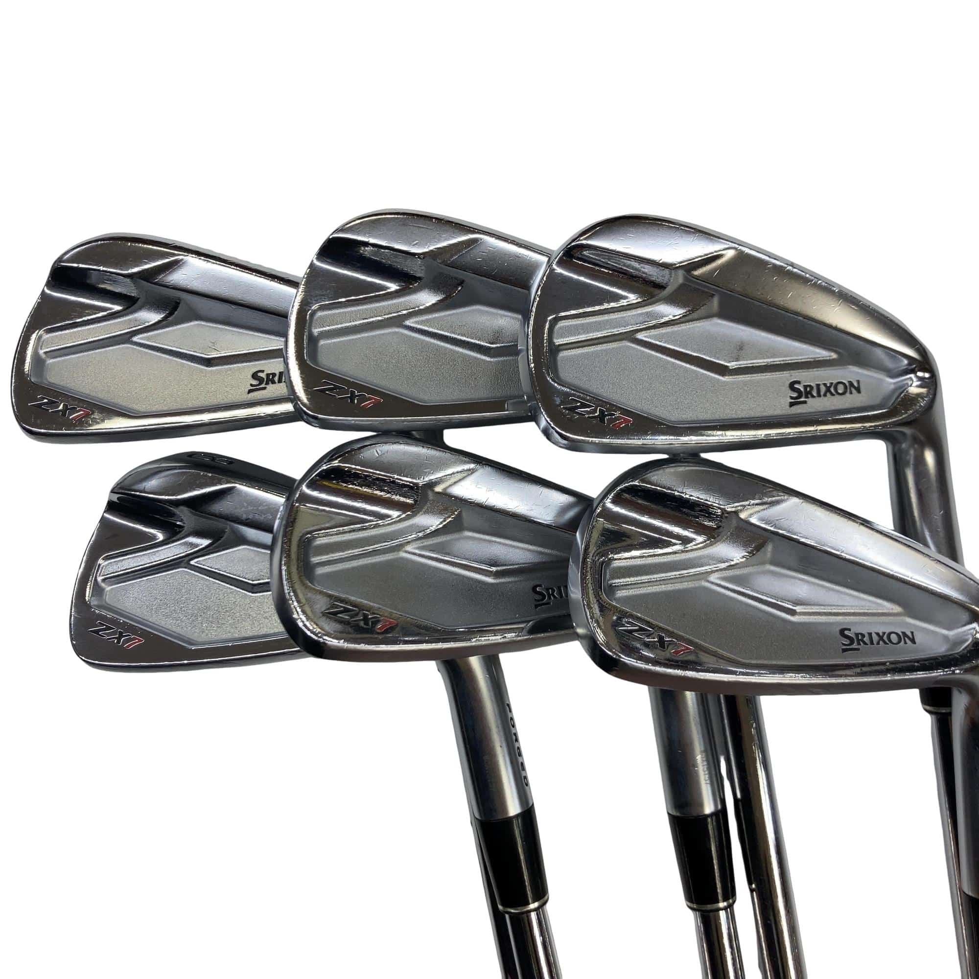 �r�q�h�w�n�m�@�y�w�V�@�@�U�r�i���{���F�U�{�Z�b�g�j