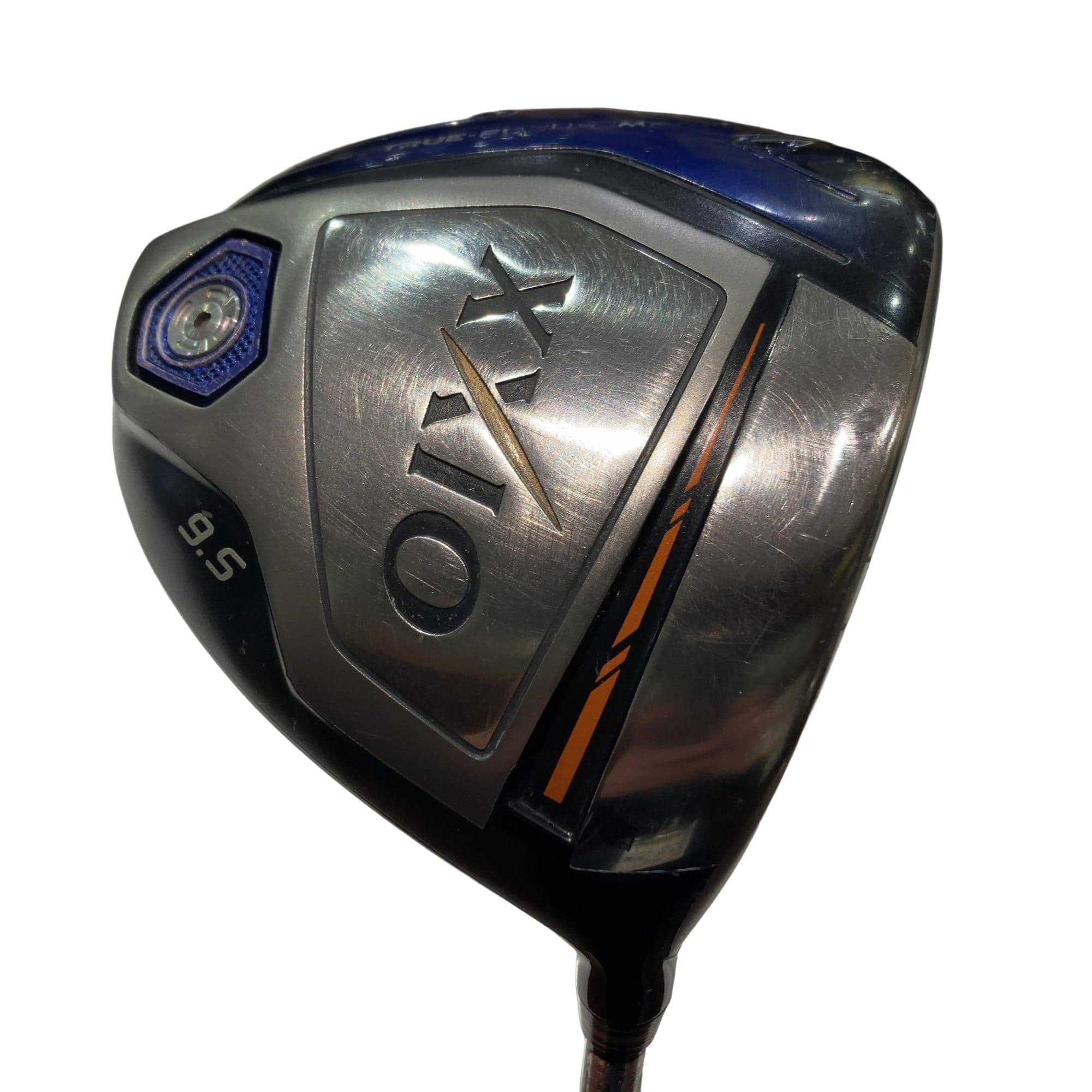 �w�w�h�n�i�Q�O�P�W�j�@�@�X�D�T°