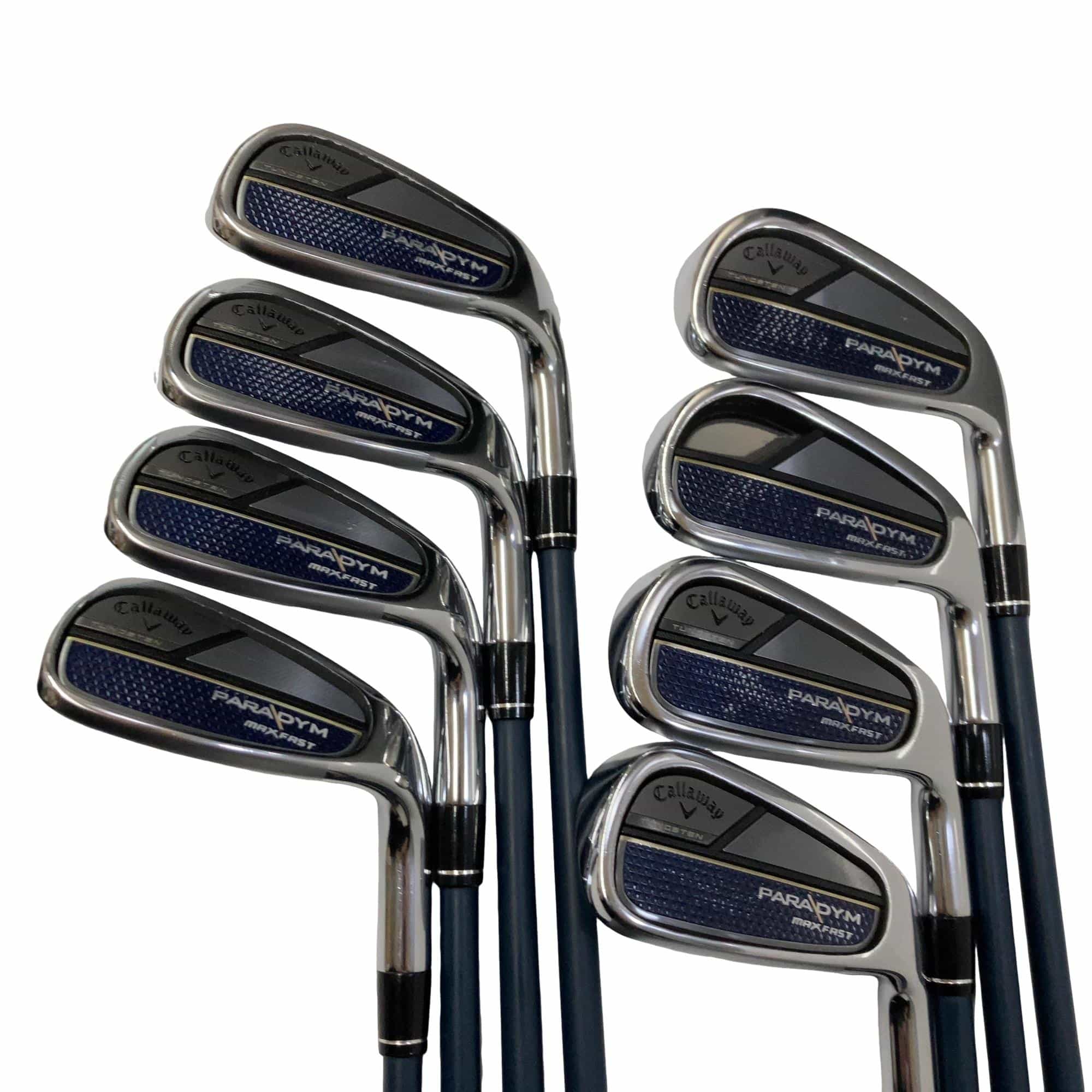 �o�`�q�`�c�x�l�@�l�`�w�@�e�`�r�s�@�X�r�i���{���F�W�{�Z�b�g�j