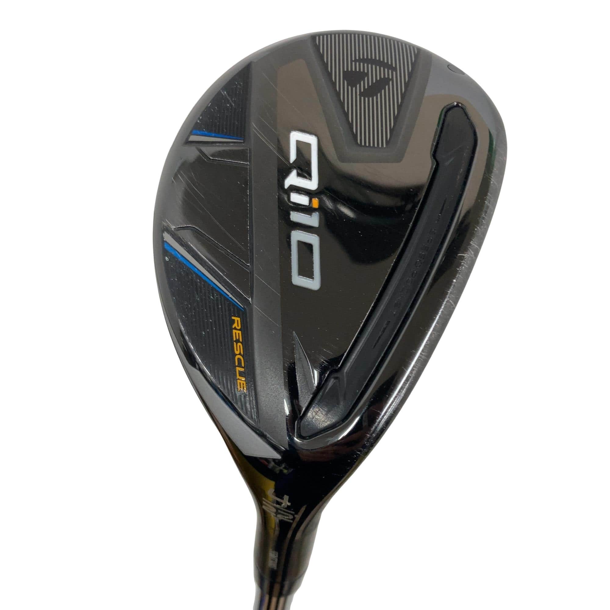 �p���P�O�@�t�S