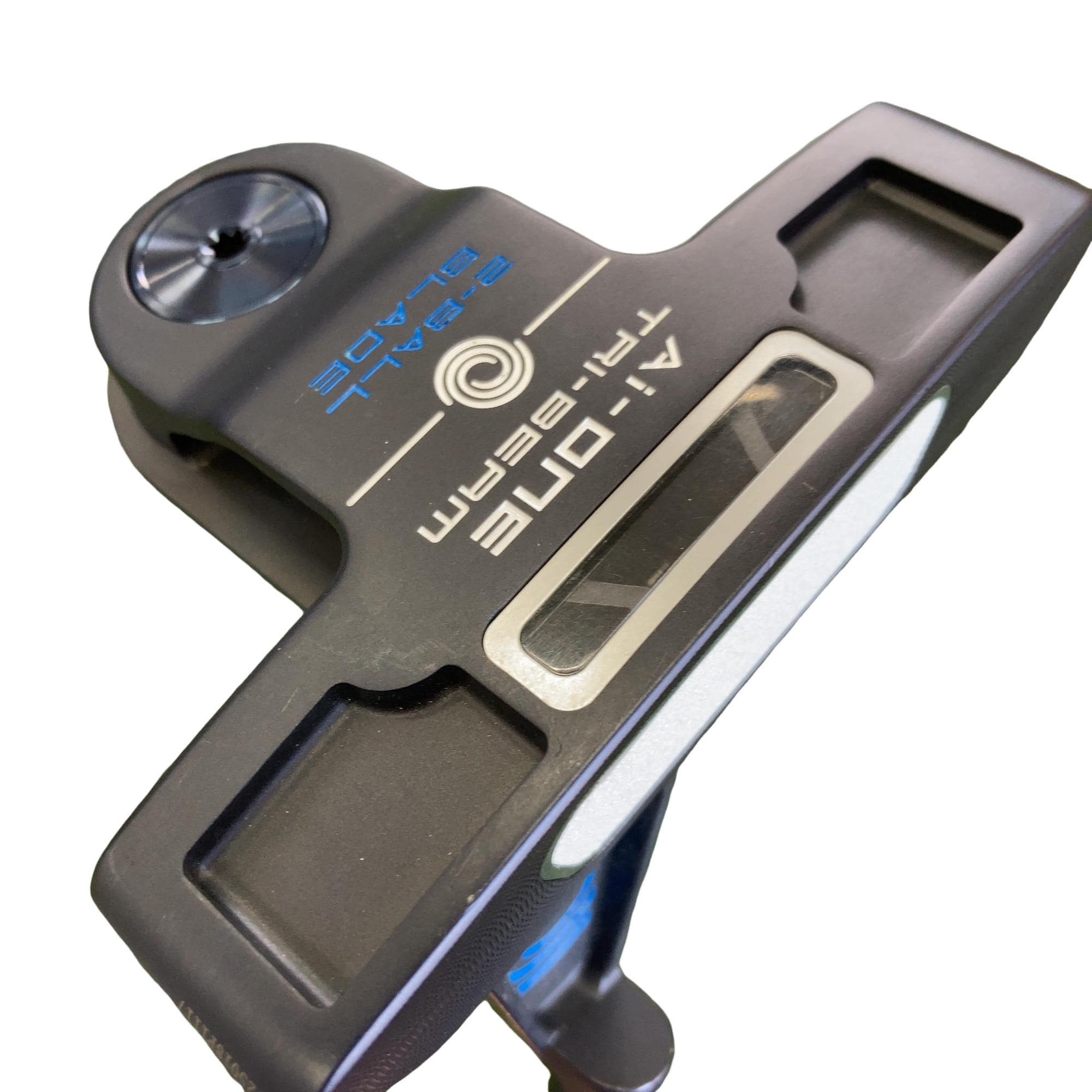 �`���|�n�m�d�@�s�q�h�|�a�d�`�l�@�Q�|�a�`�k�k�@�a�k�`�c�d�@�b�g�@�R�S�C���`