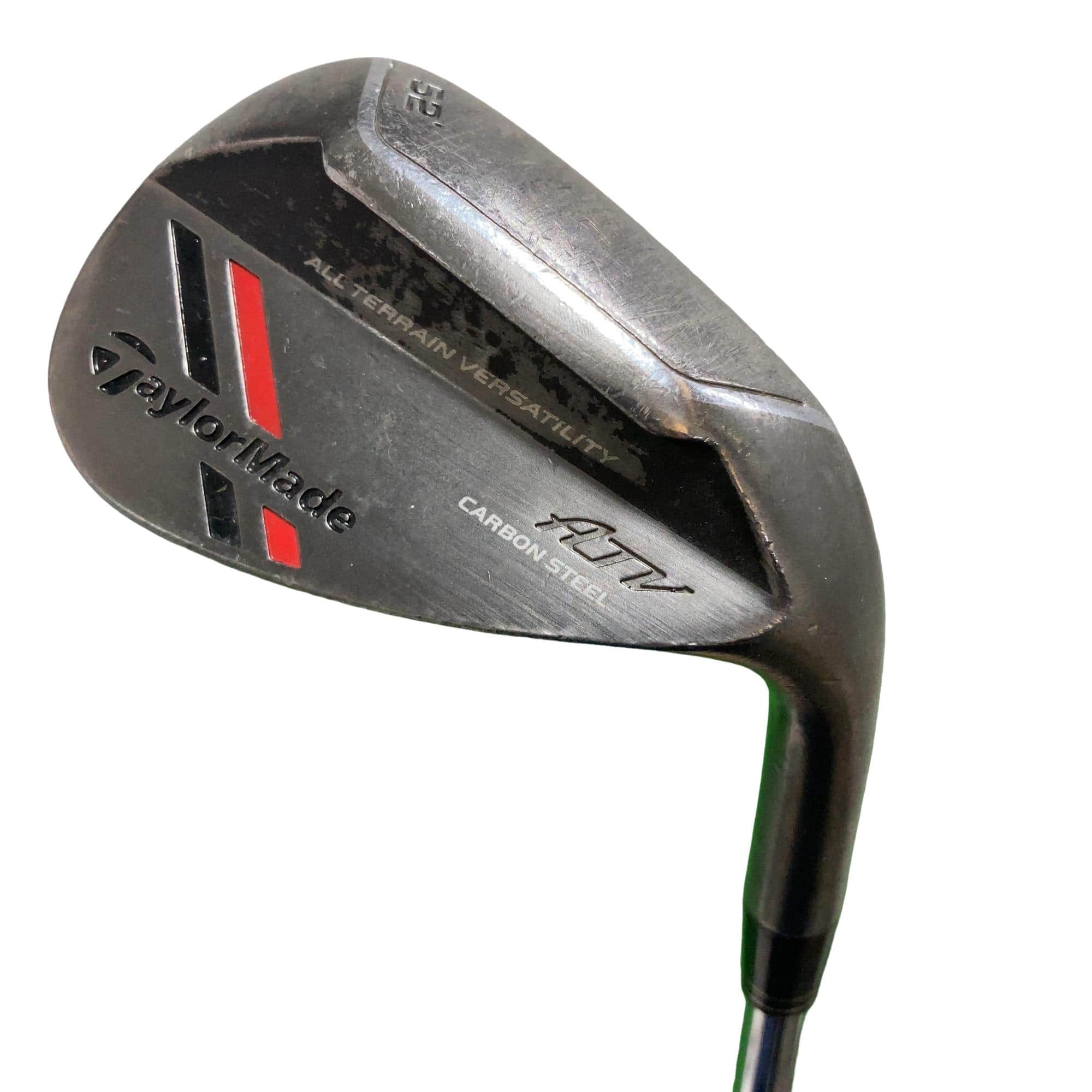 �`�s�u�@�E�F�b�W�i��S�j�@�T�Q°�^�O�W°