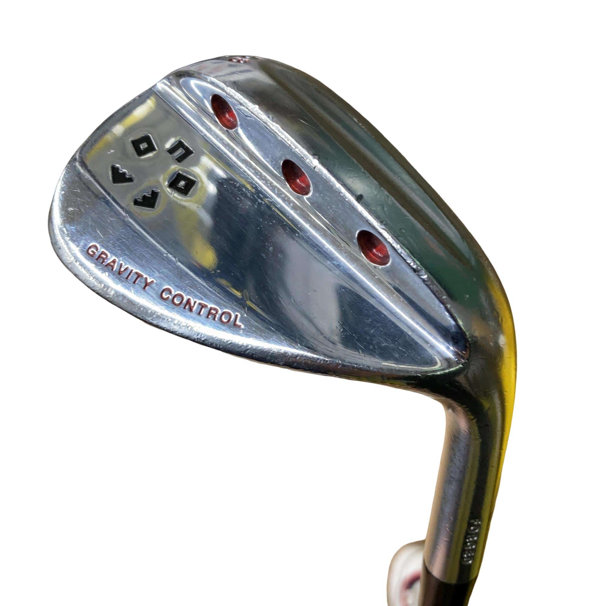 �n�m�n�e�e�@�e�n�q�f�d�c�i�Q�O�Q�O�j�@�j�t�q�n�@�T�W°�^�O�X°