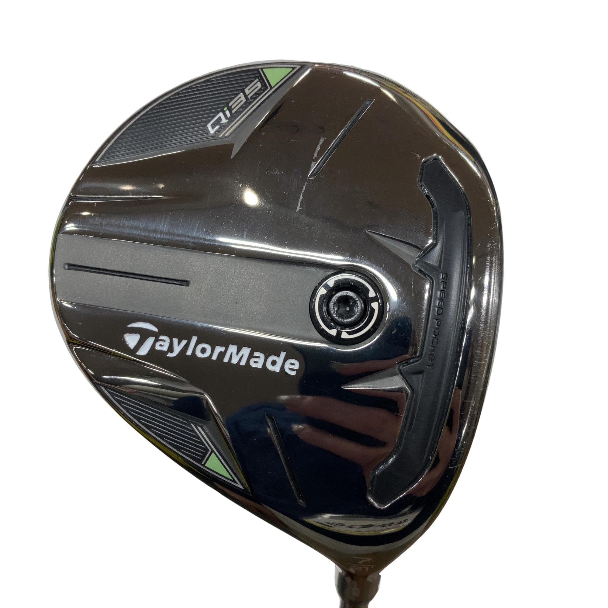 �p���R�T�@�V�v