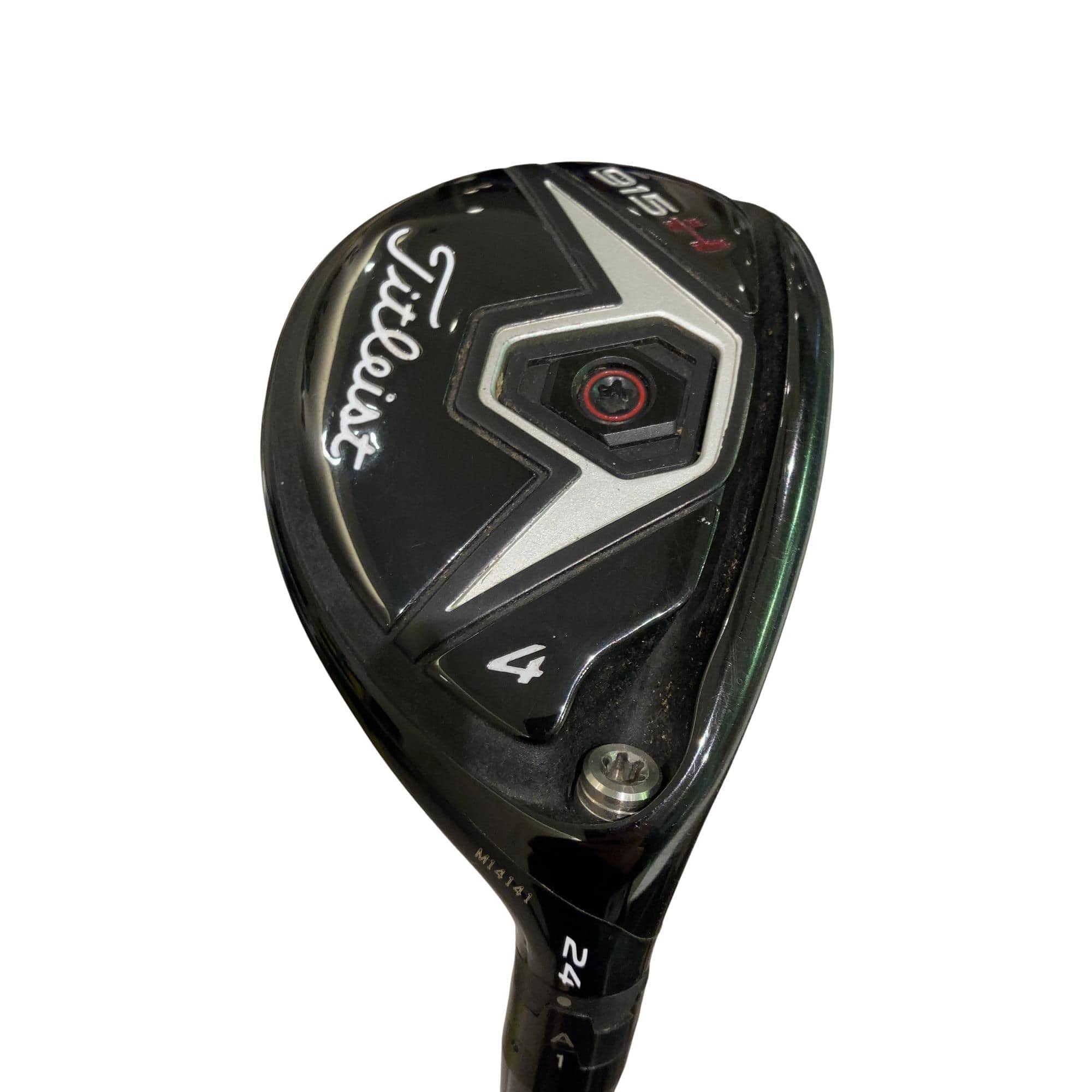 �X�P�T�@�g�@�t�S