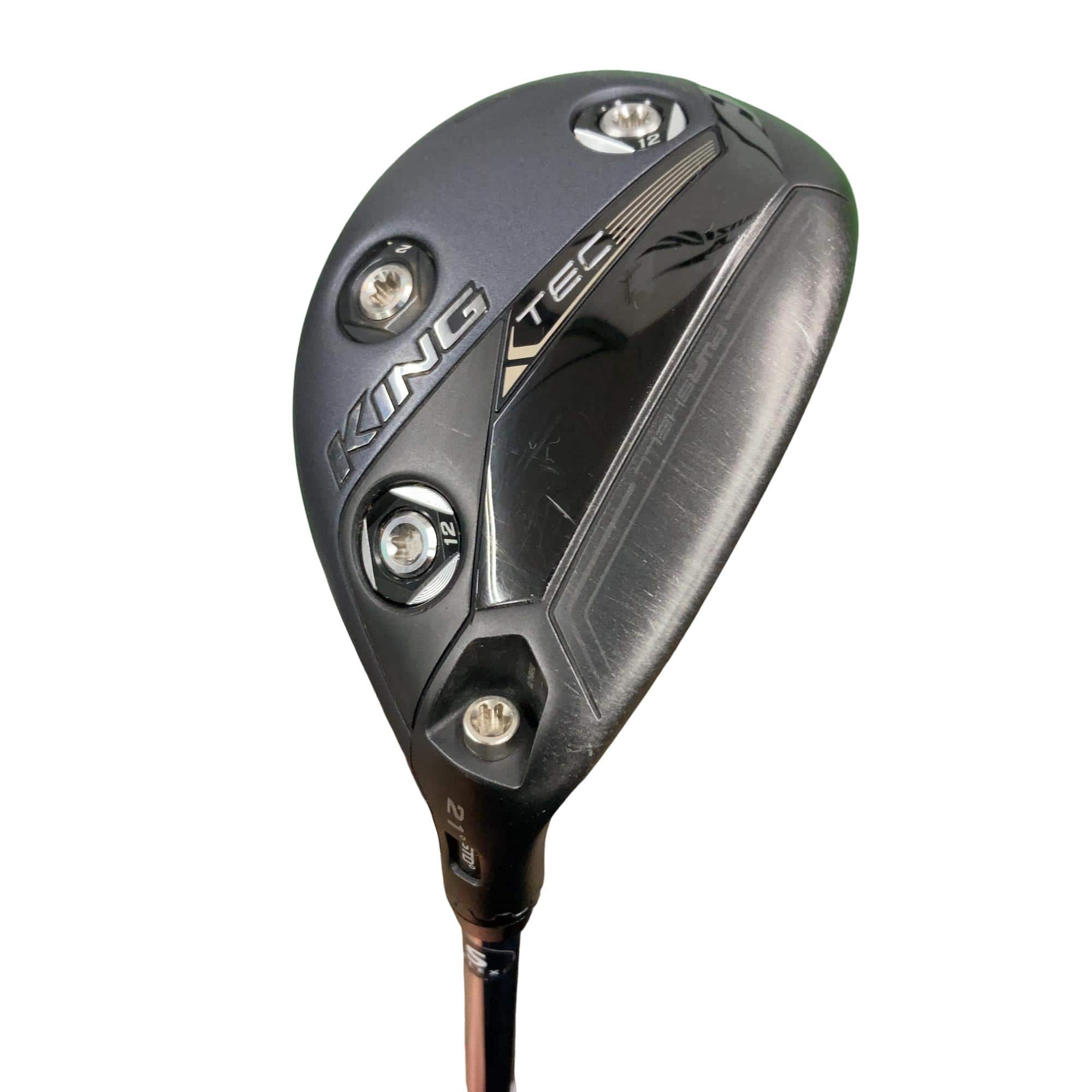 �j�h�m�f�@�s�d�b�@�t�s�h�k�h�s�x�@�t�S