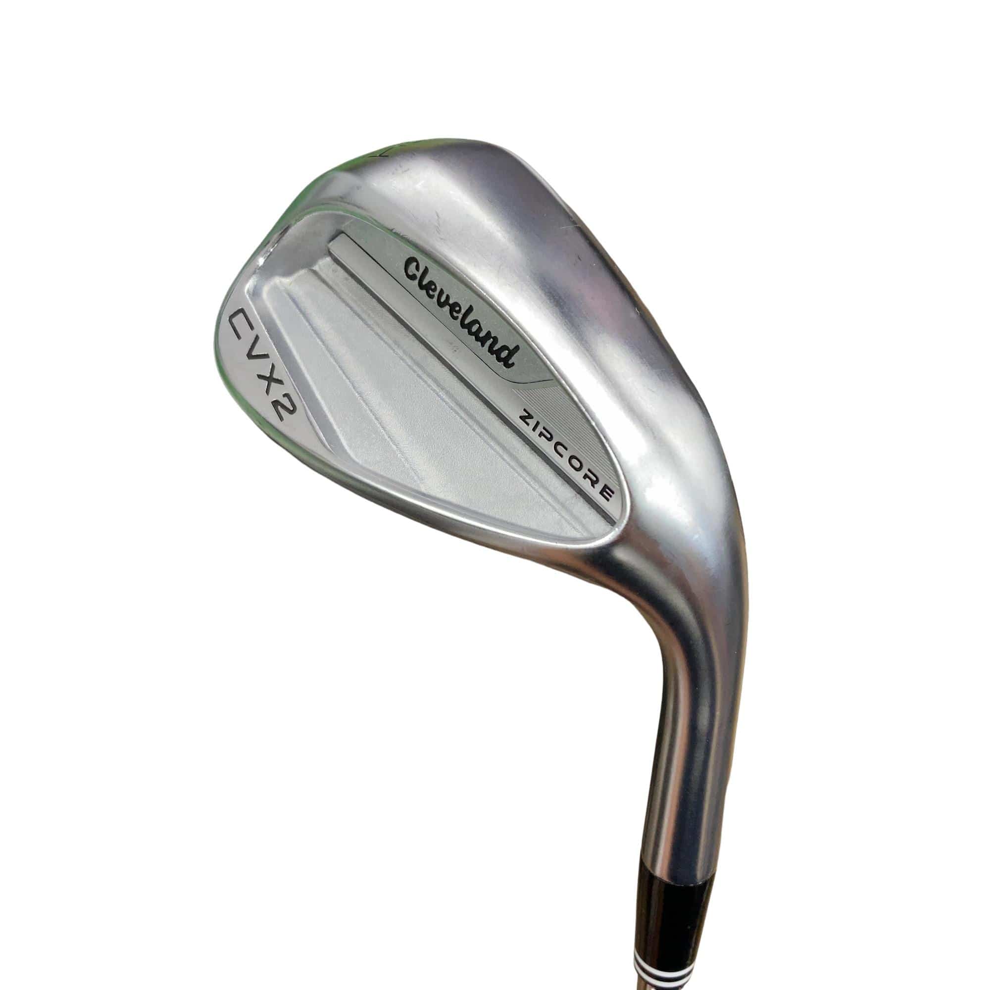 �b�����������������@�b�u�w�@�Q�@�y�h�o�b�n�q�d�@�T�S°�^�P�S°