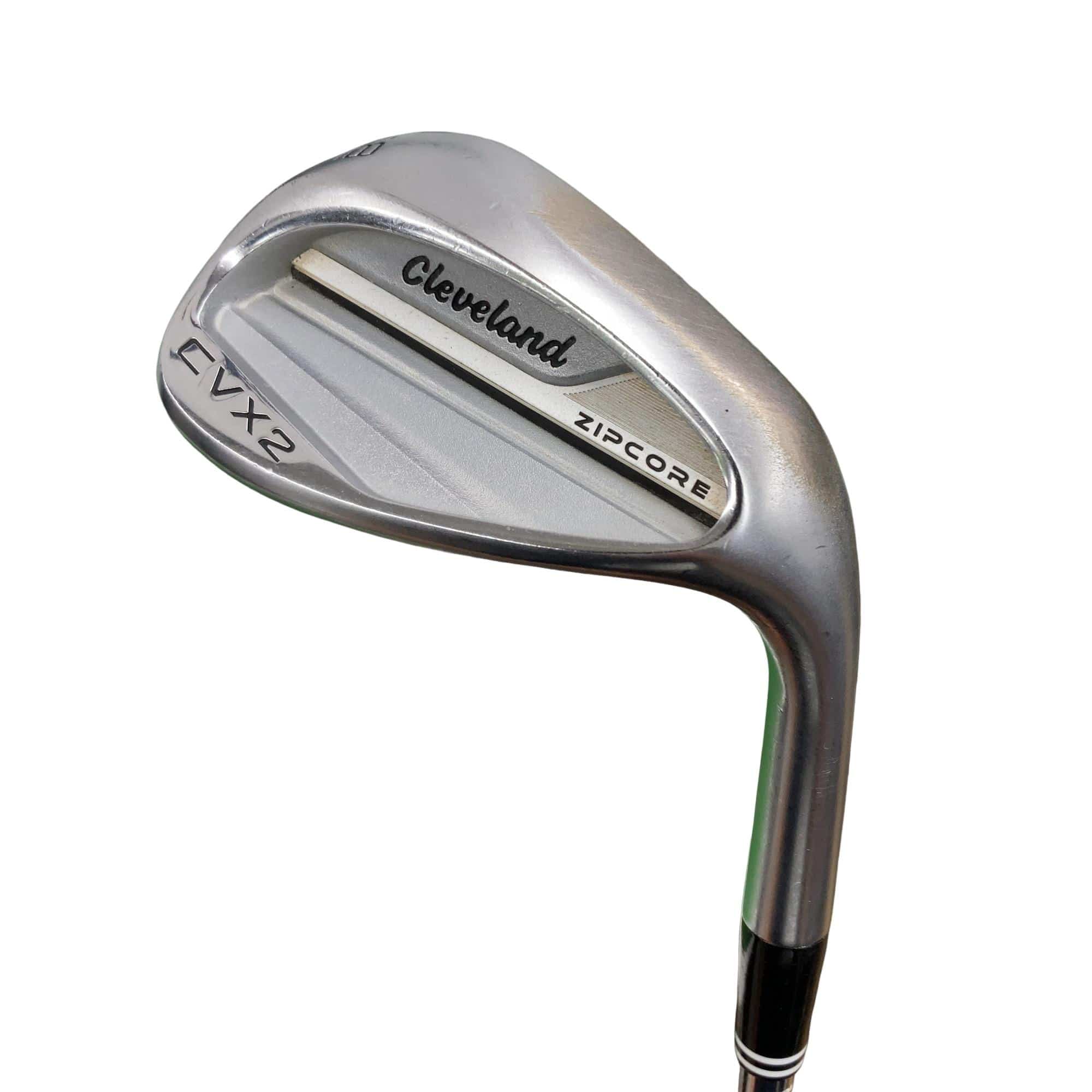 �b�����������������@�b�u�w�@�Q�@�y�h�o�b�n�q�d�@�T�W°�^�P�Q°