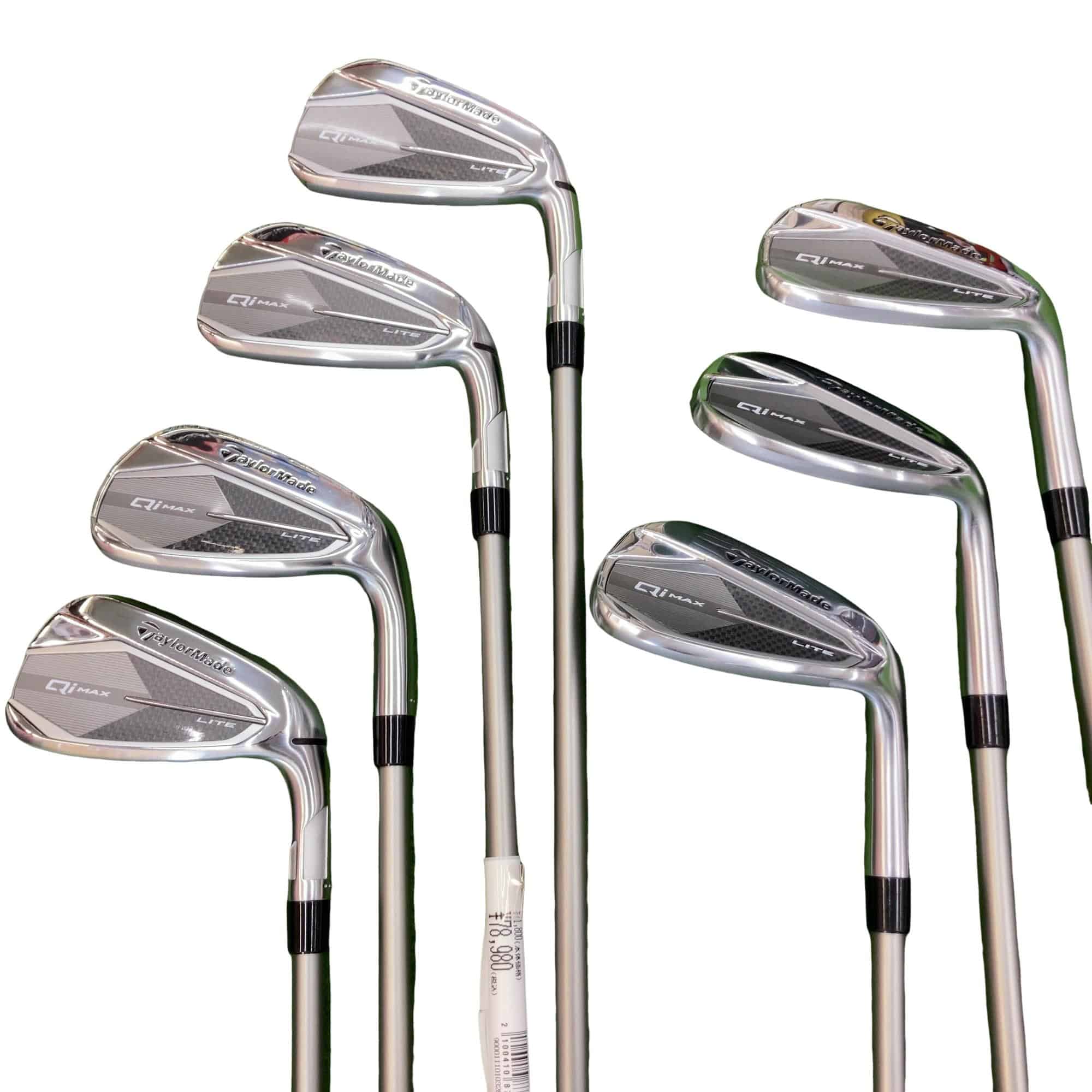 �p���@�l�`�w�@�k�h�s�d�@�V�r�i���{���F�V�{�Z�b�g�j