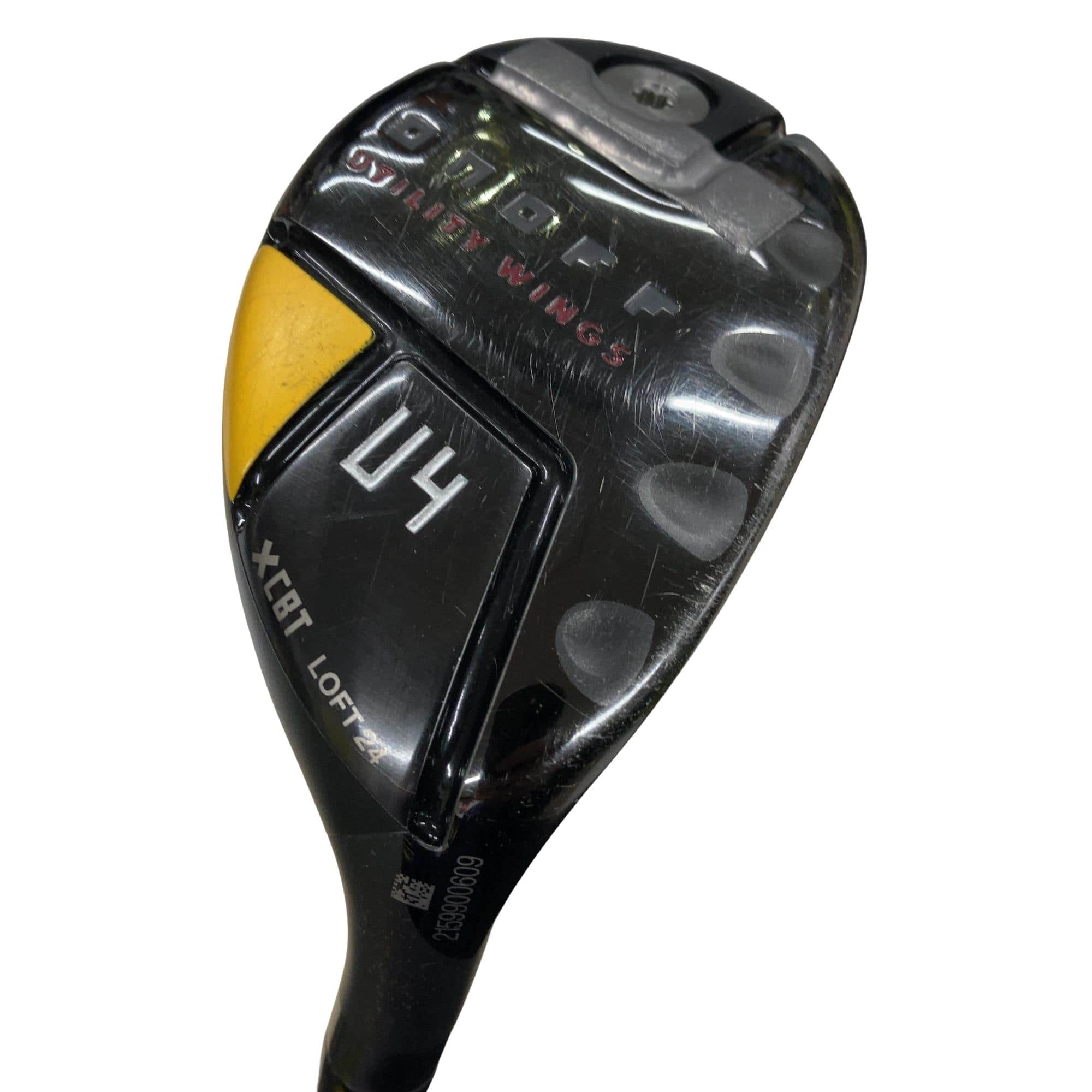 �n�m�n�e�e�@�t�s�h�k�h�s�x�@�v�h�m�f�r�i�Q�O�Q�Q�j�@�j�t�q�n�@�t�S