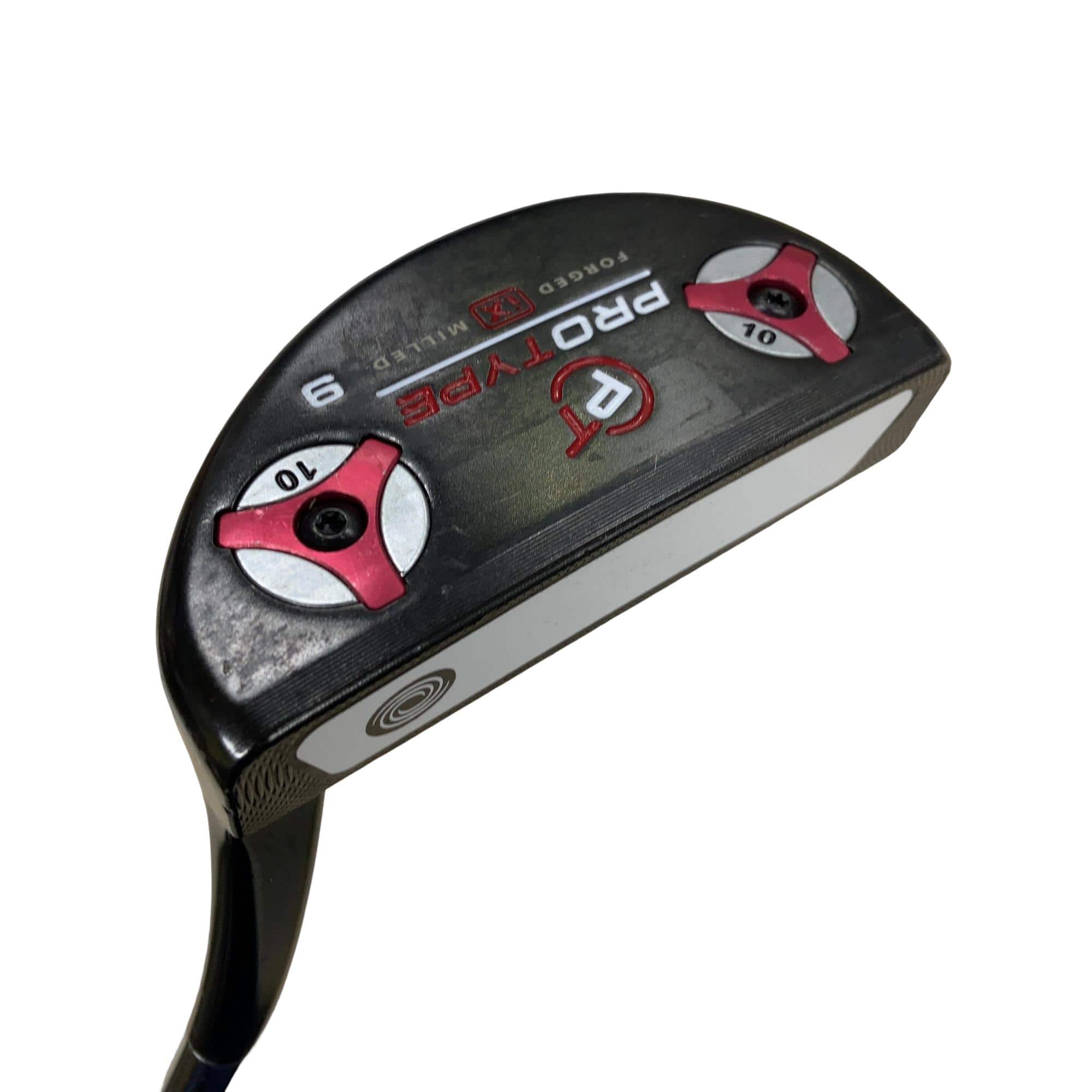 �o�q�n�s�x�o�d�@�����@���X�@�R�T�C���`