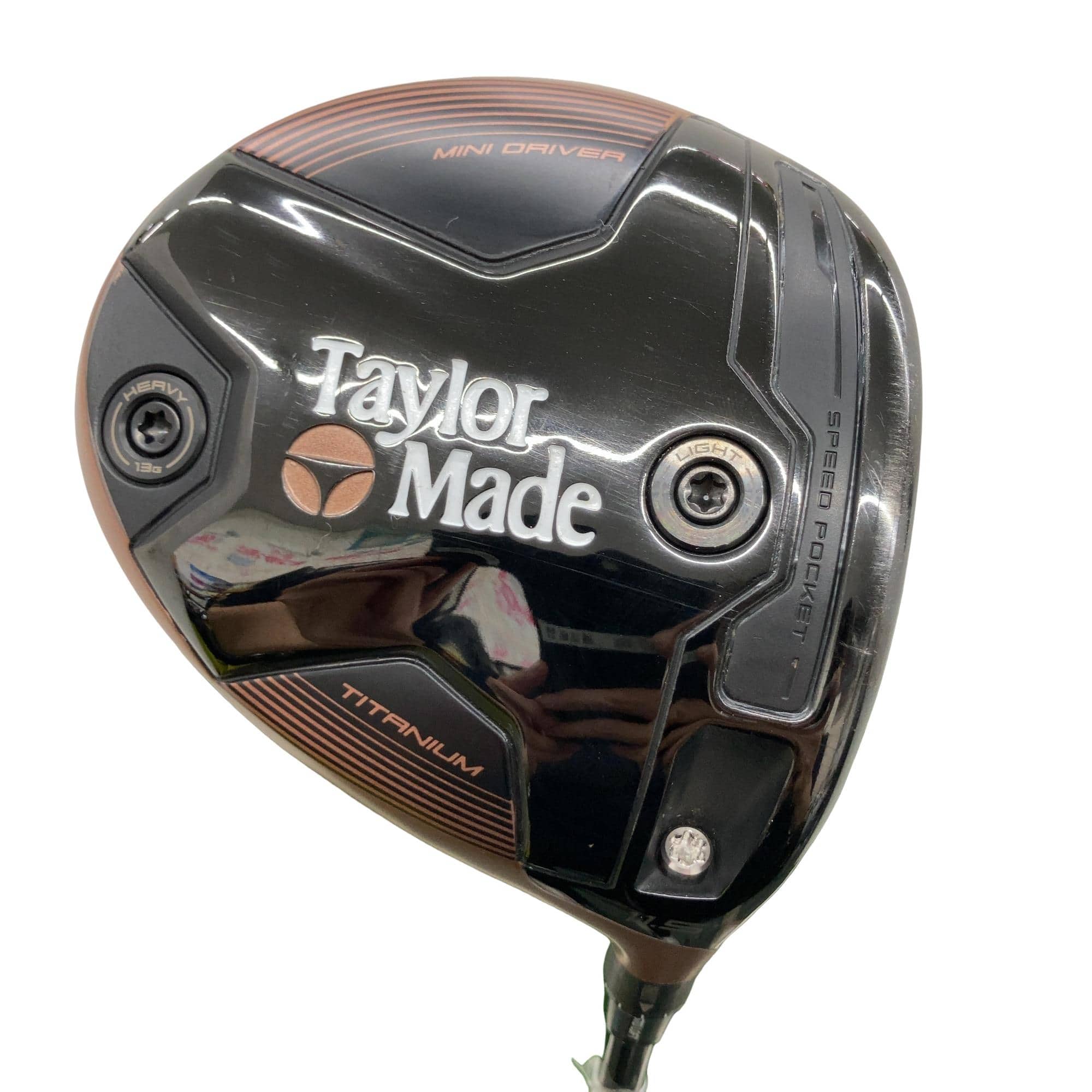 �a�q�m�q�@�l�h�m�h�@�c�q�h�u�d�q�@�P�P�D�T°