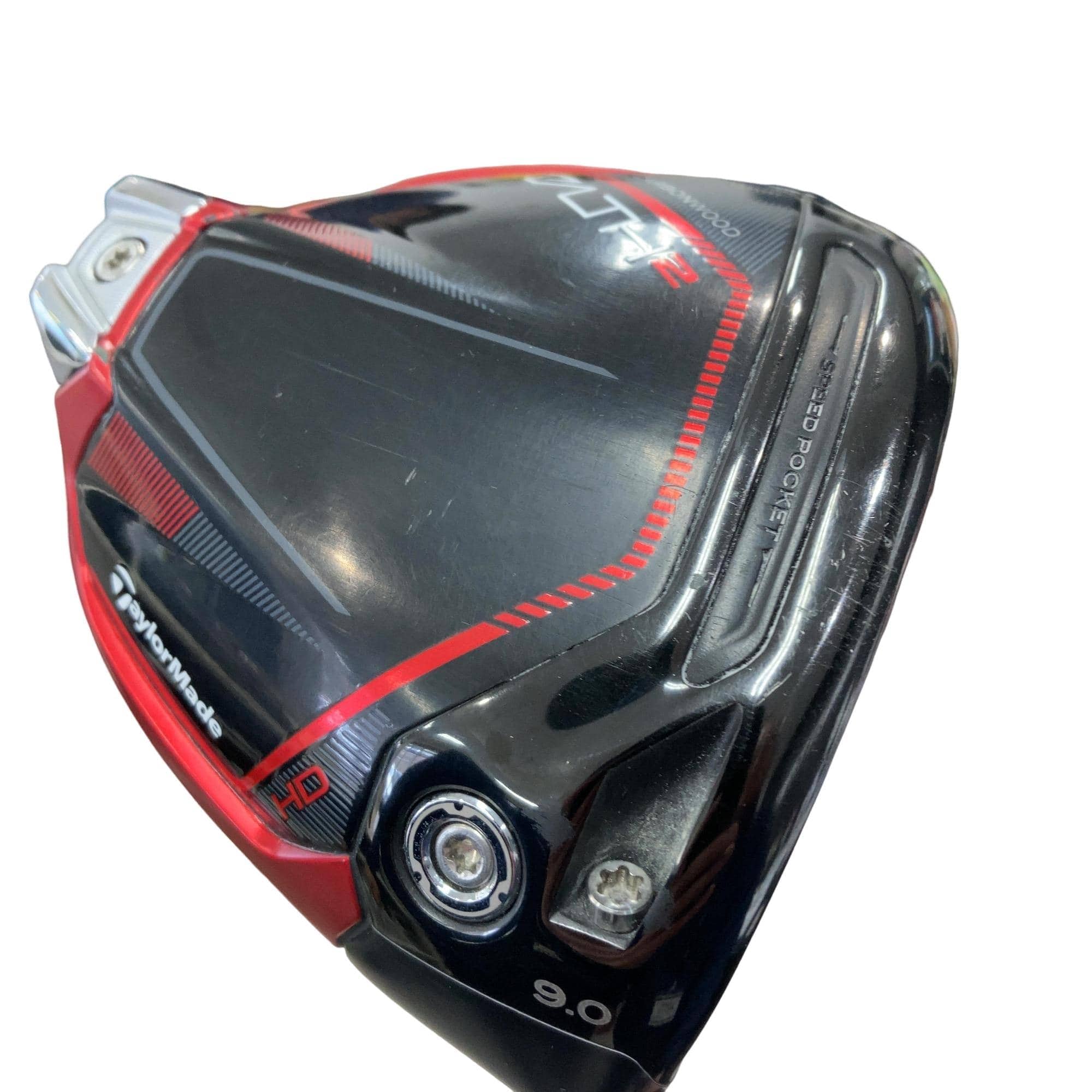 �r�s�d�`�k�s�g�Q�@�g�c�@�@�X°